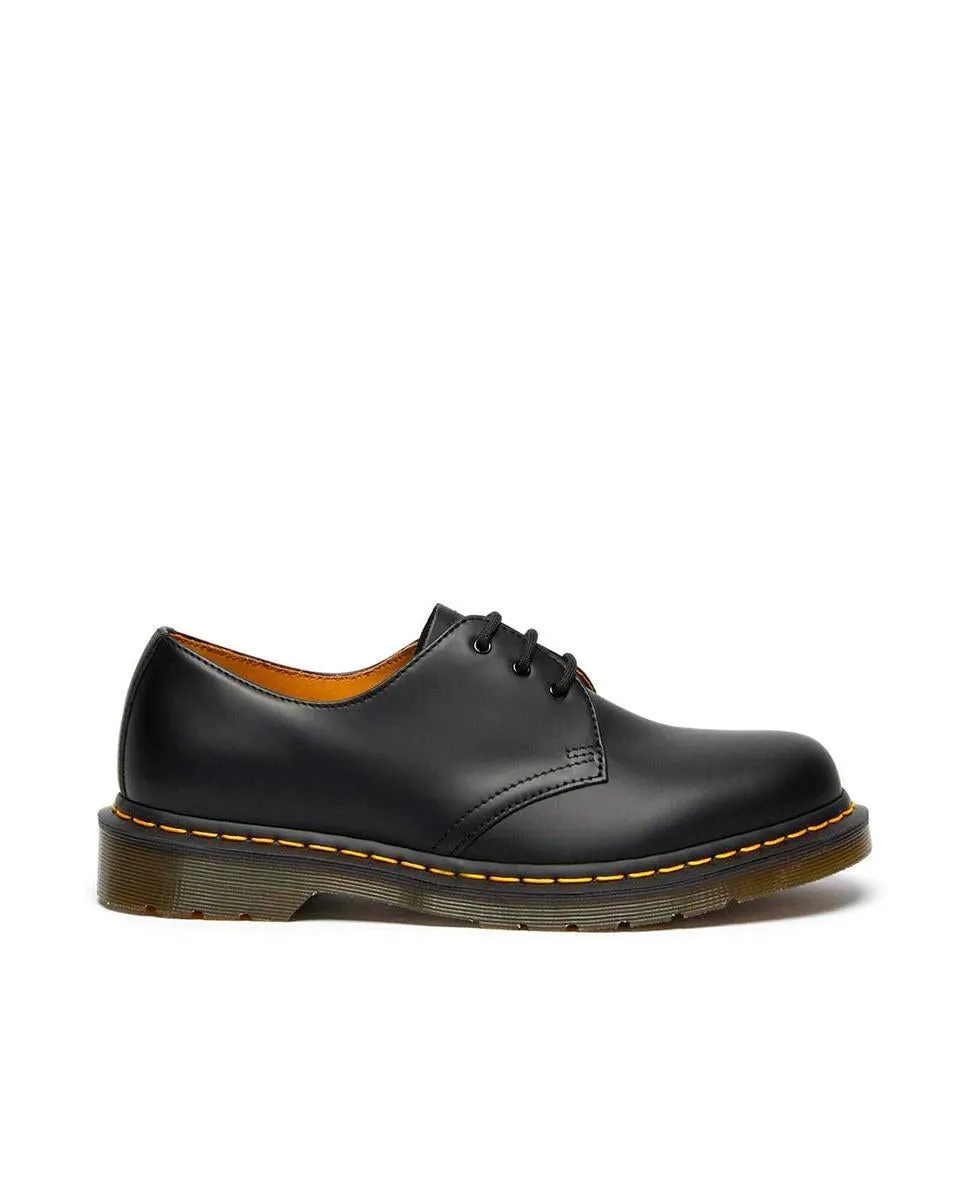Zapatos Hombre Dr Martens 1461