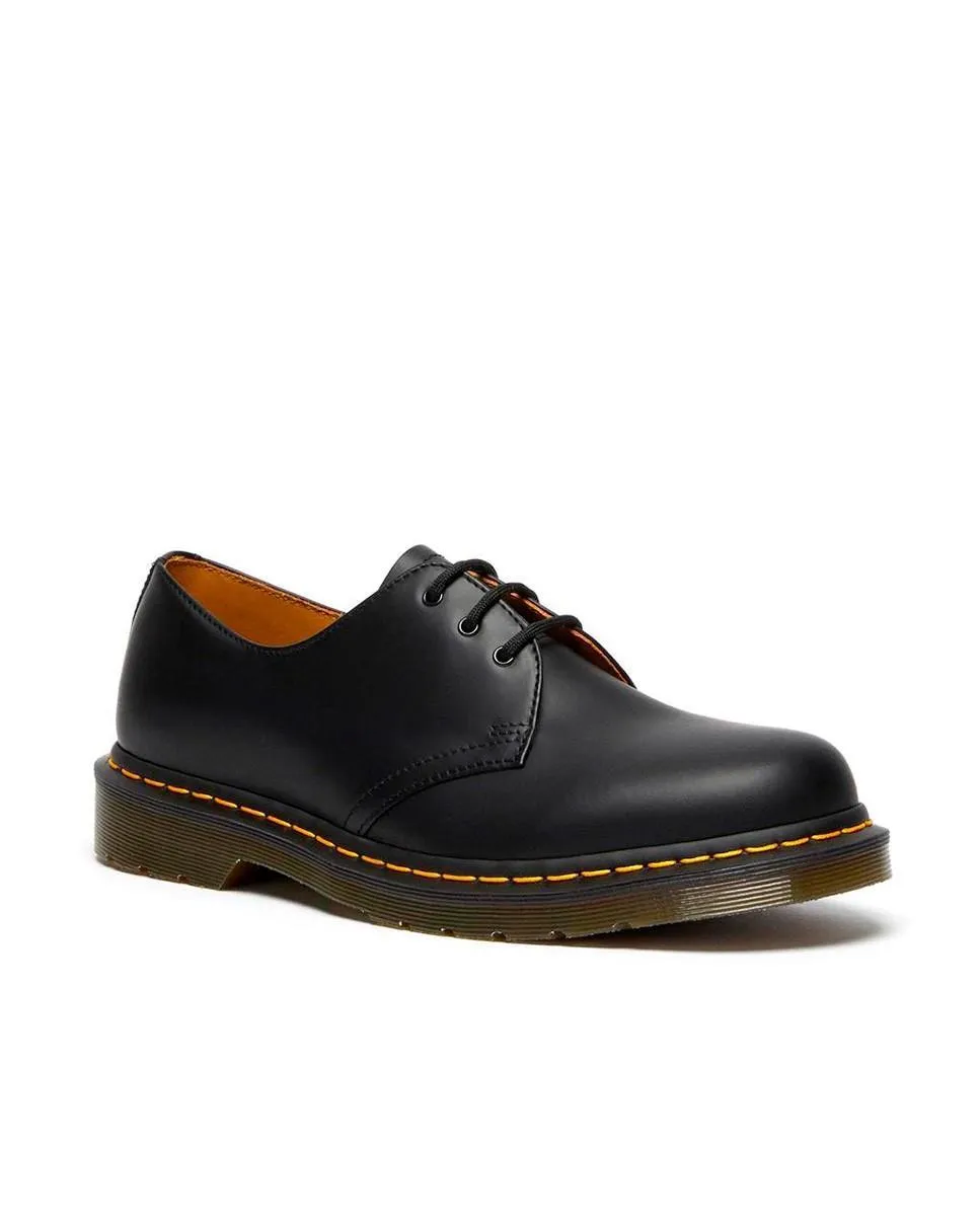 Zapatos Hombre Dr Martens 1461