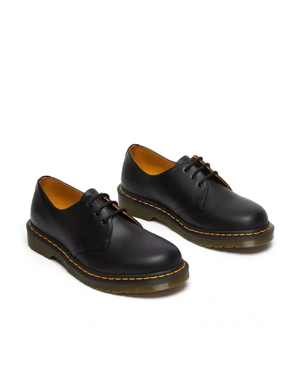 Zapatos Hombre Dr Martens 1461