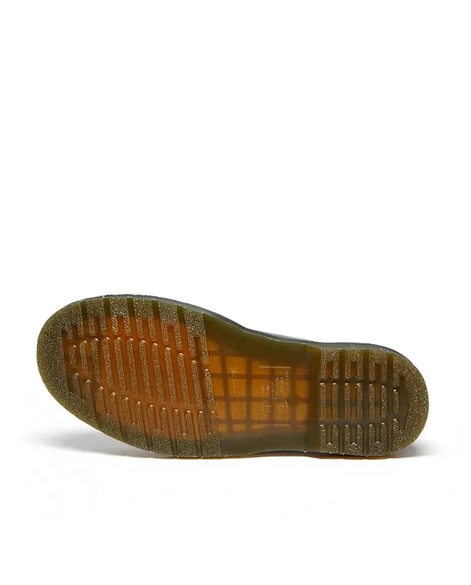 Zapatos Hombre Dr Martens 1461
