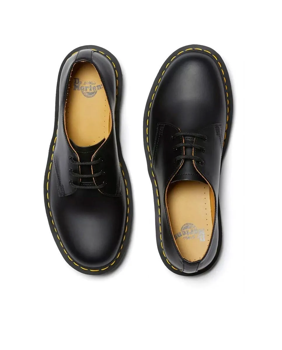 Zapatos Hombre Dr Martens 1461