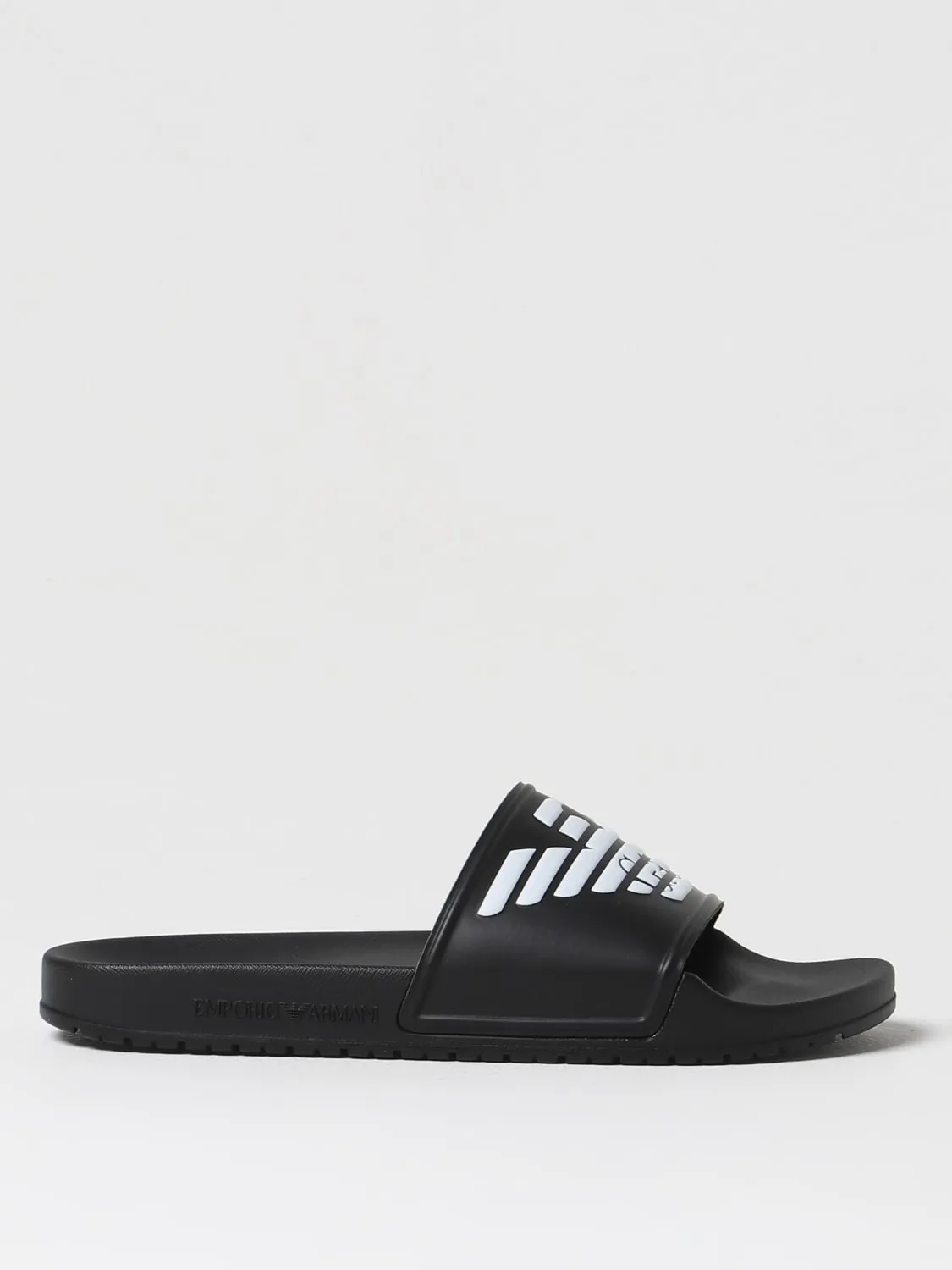 Zapatos hombre Emporio Armani Swimwear