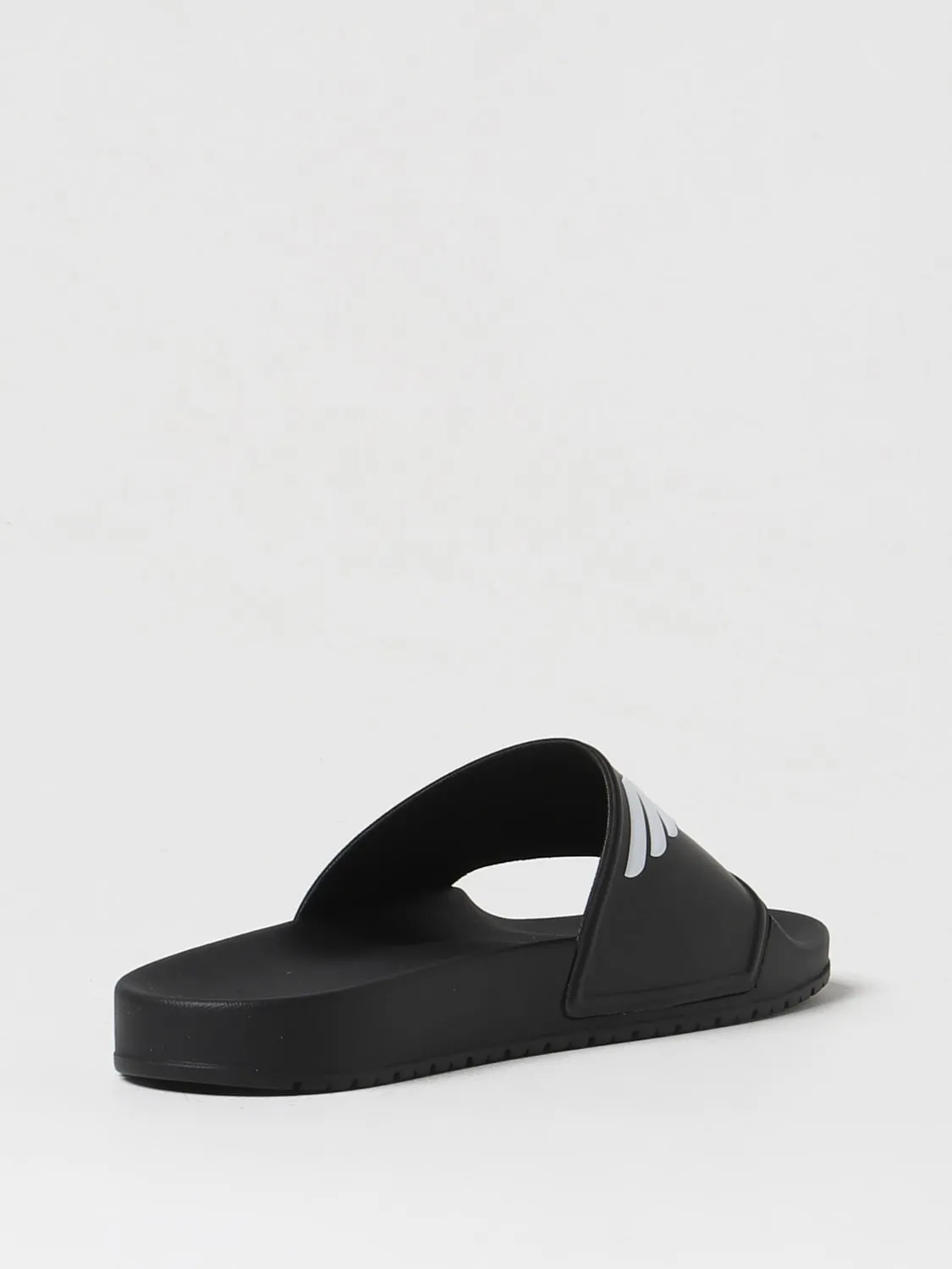 Zapatos hombre Emporio Armani Swimwear