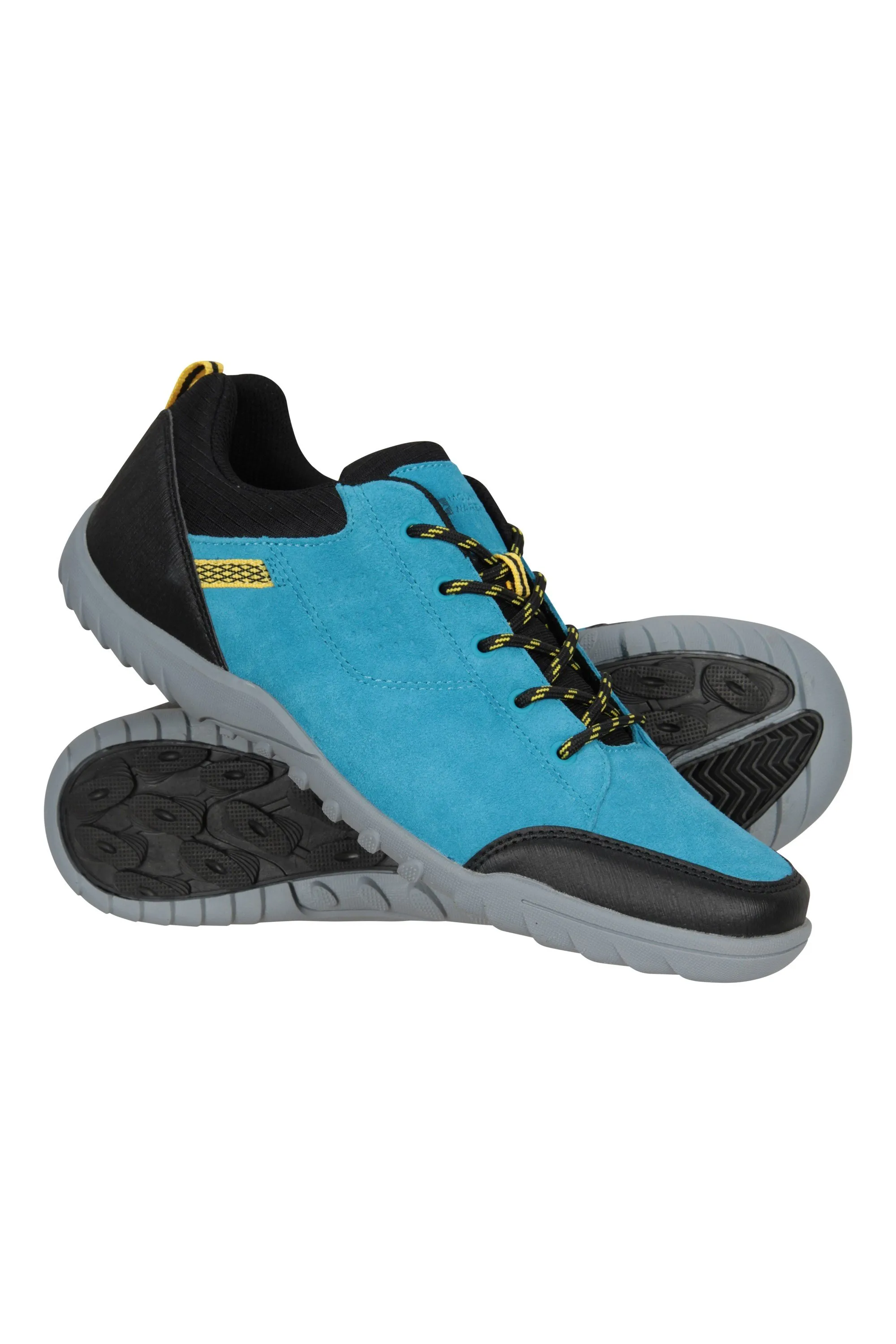 Zapatos hombre Phantom II