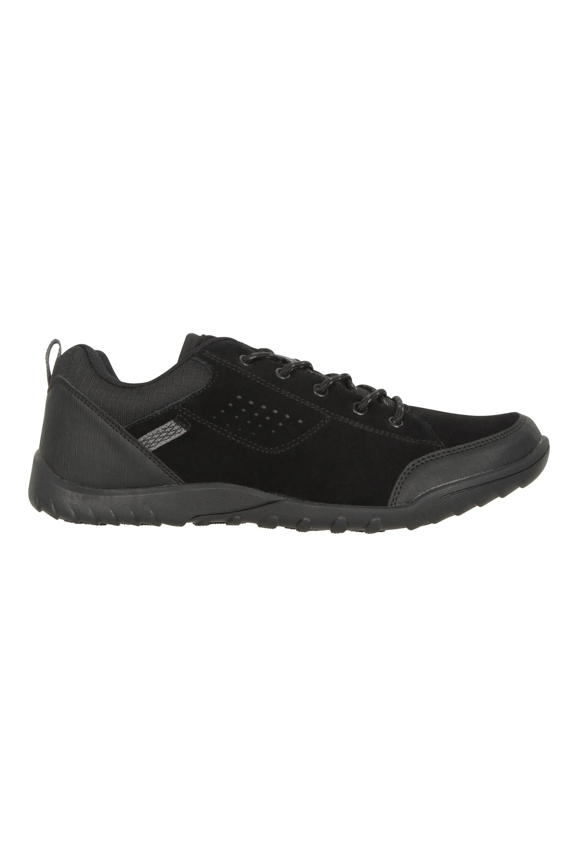 Zapatos hombre Phantom II