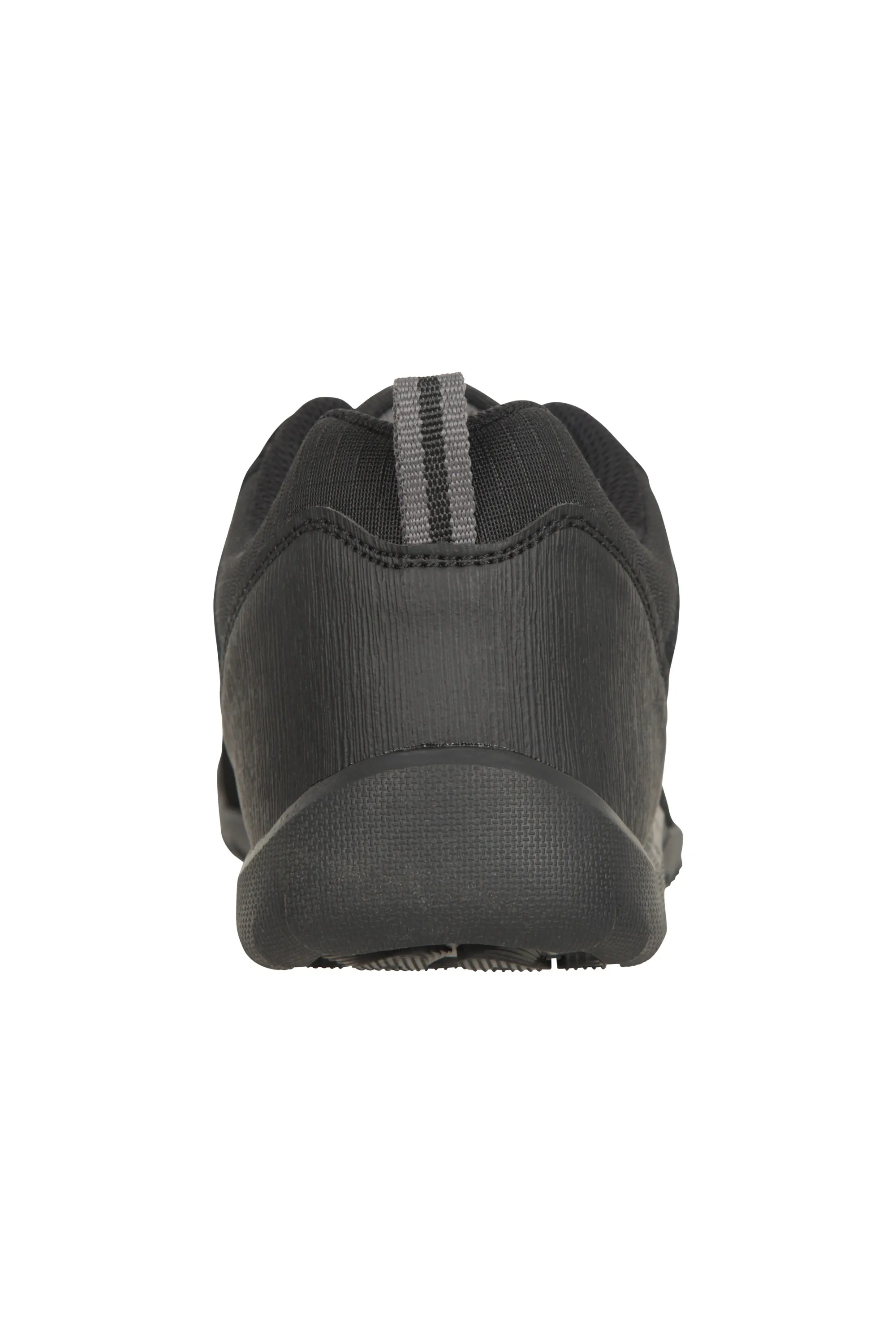 Zapatos hombre Phantom II