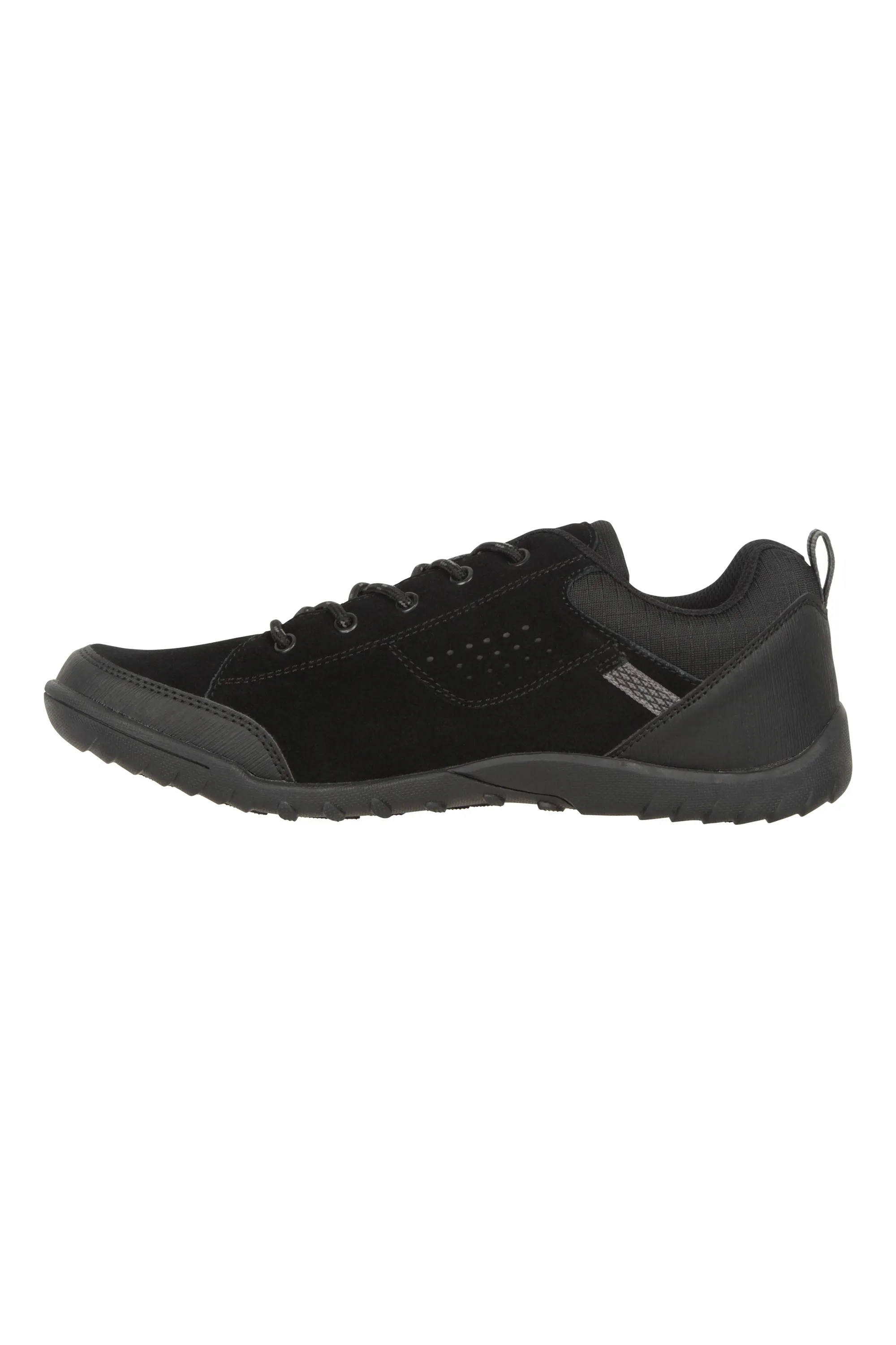 Zapatos hombre Phantom II