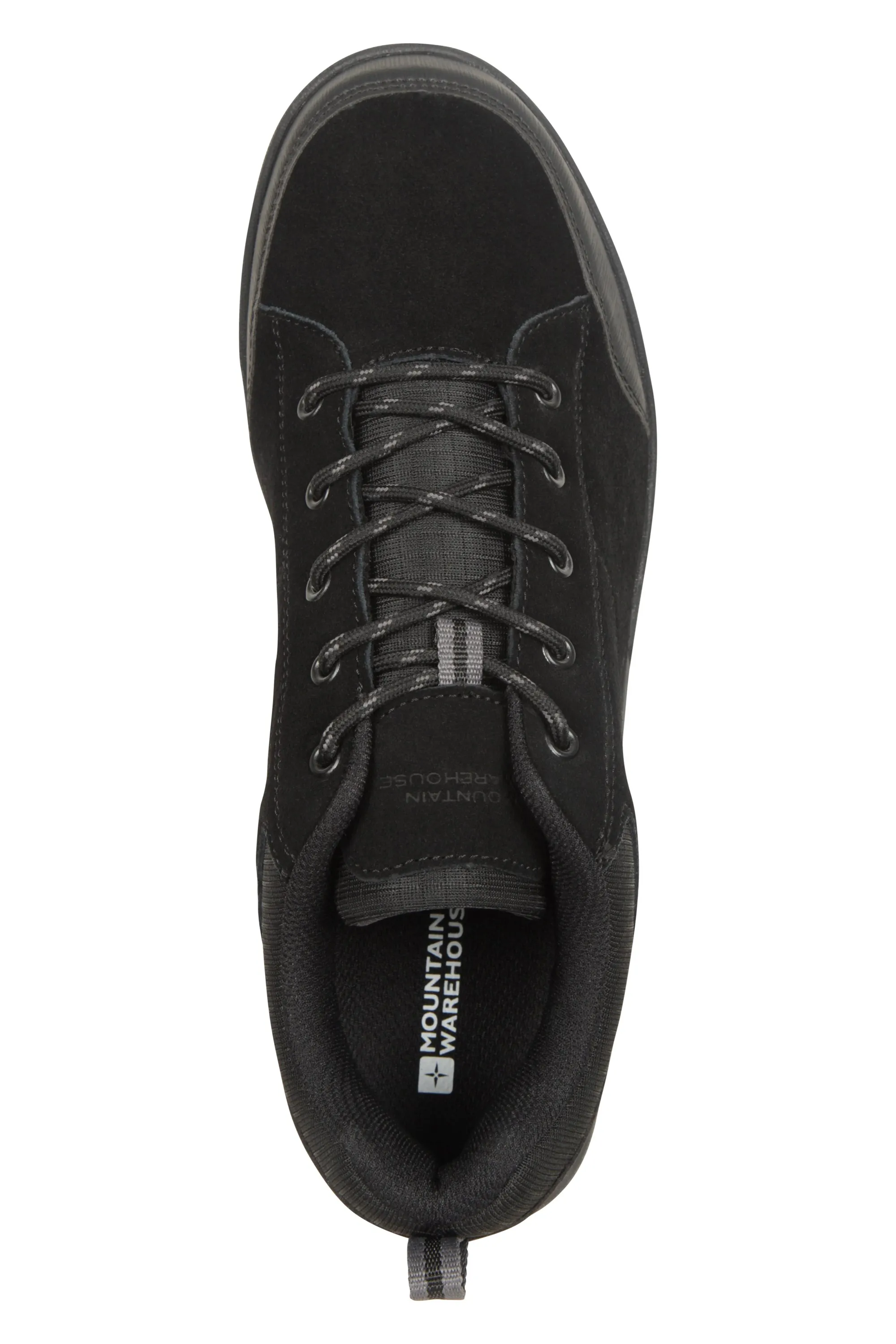 Zapatos hombre Phantom II
