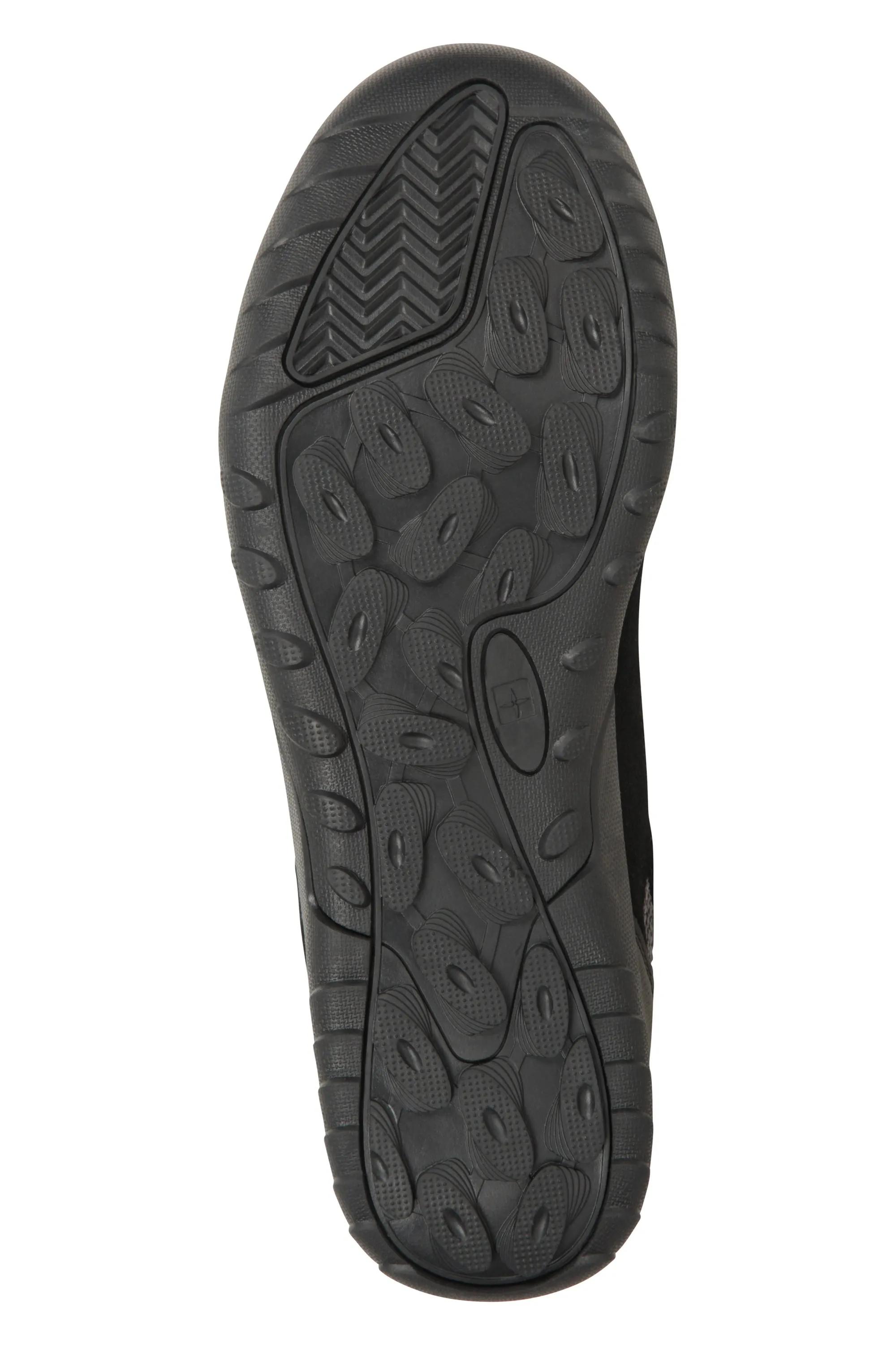 Zapatos hombre Phantom II