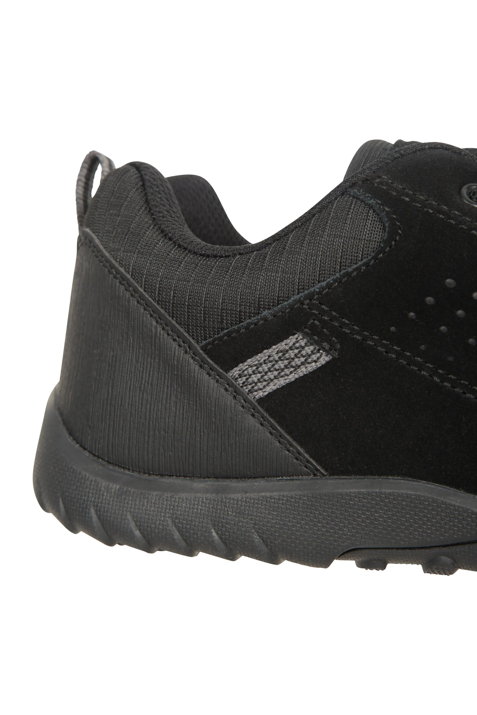 Zapatos hombre Phantom II