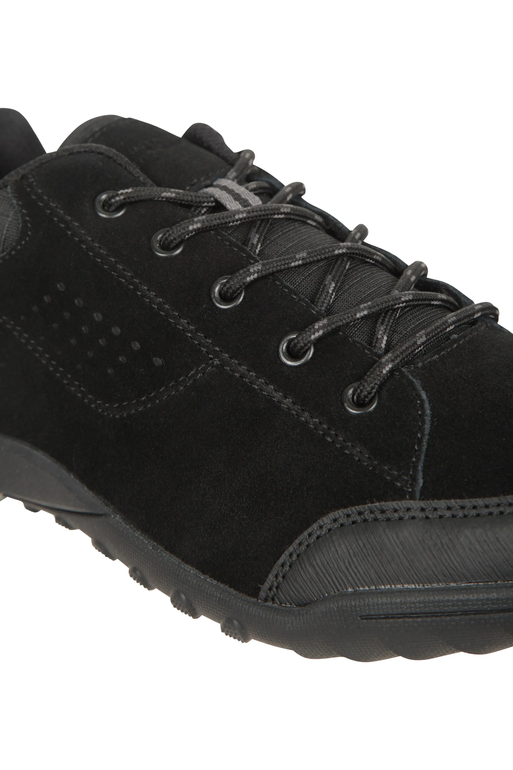 Zapatos hombre Phantom II