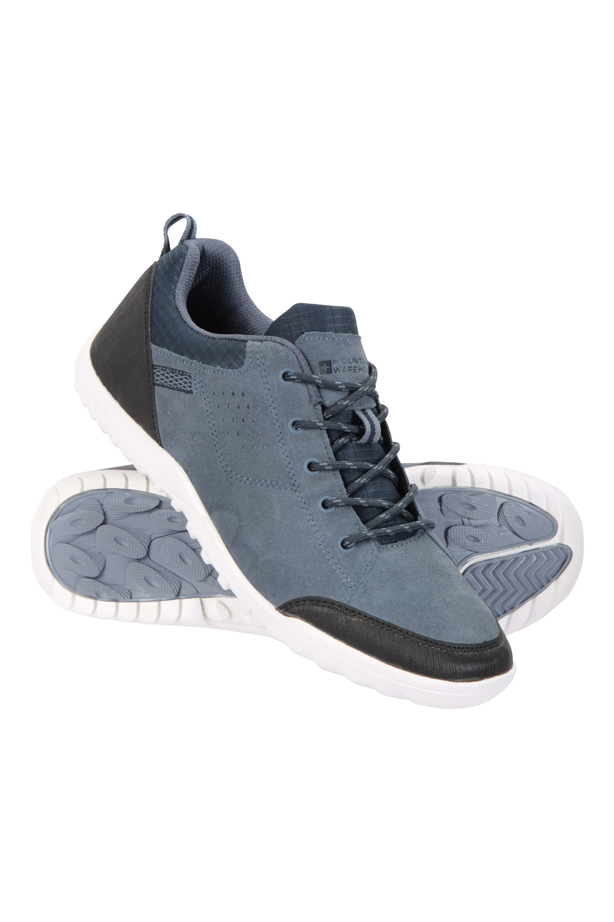 Zapatos hombre Phantom II