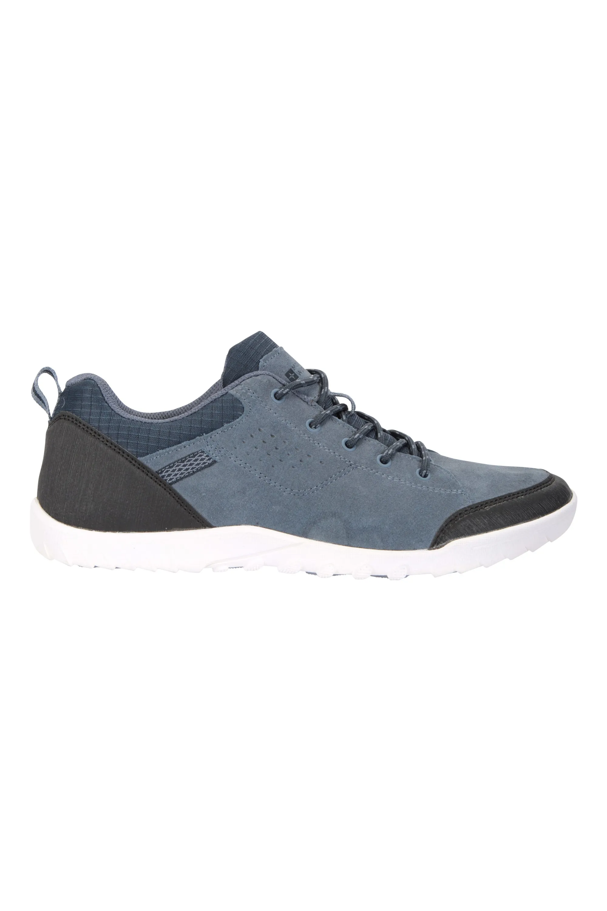 Zapatos hombre Phantom II