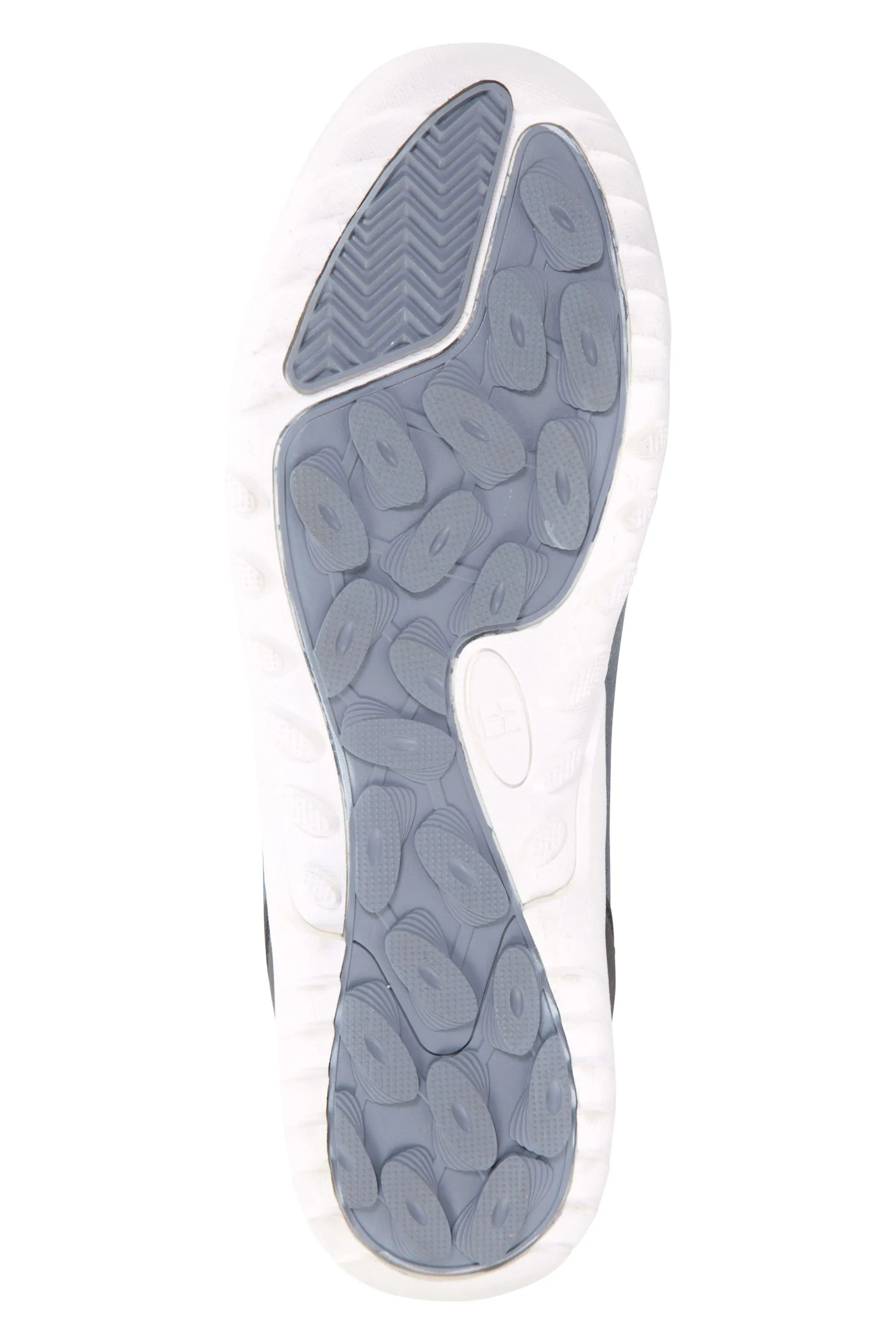 Zapatos hombre Phantom II