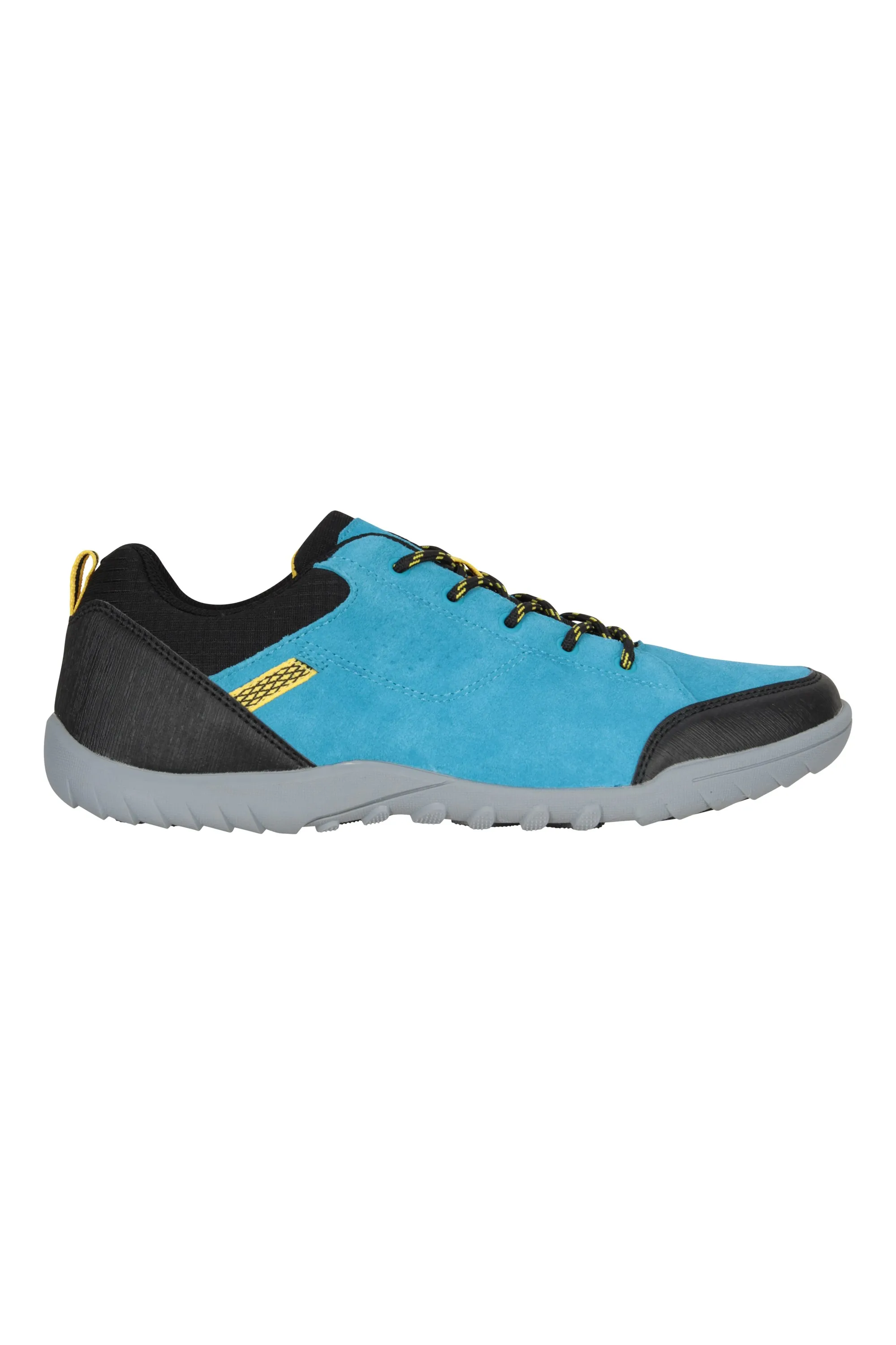 Zapatos hombre Phantom II