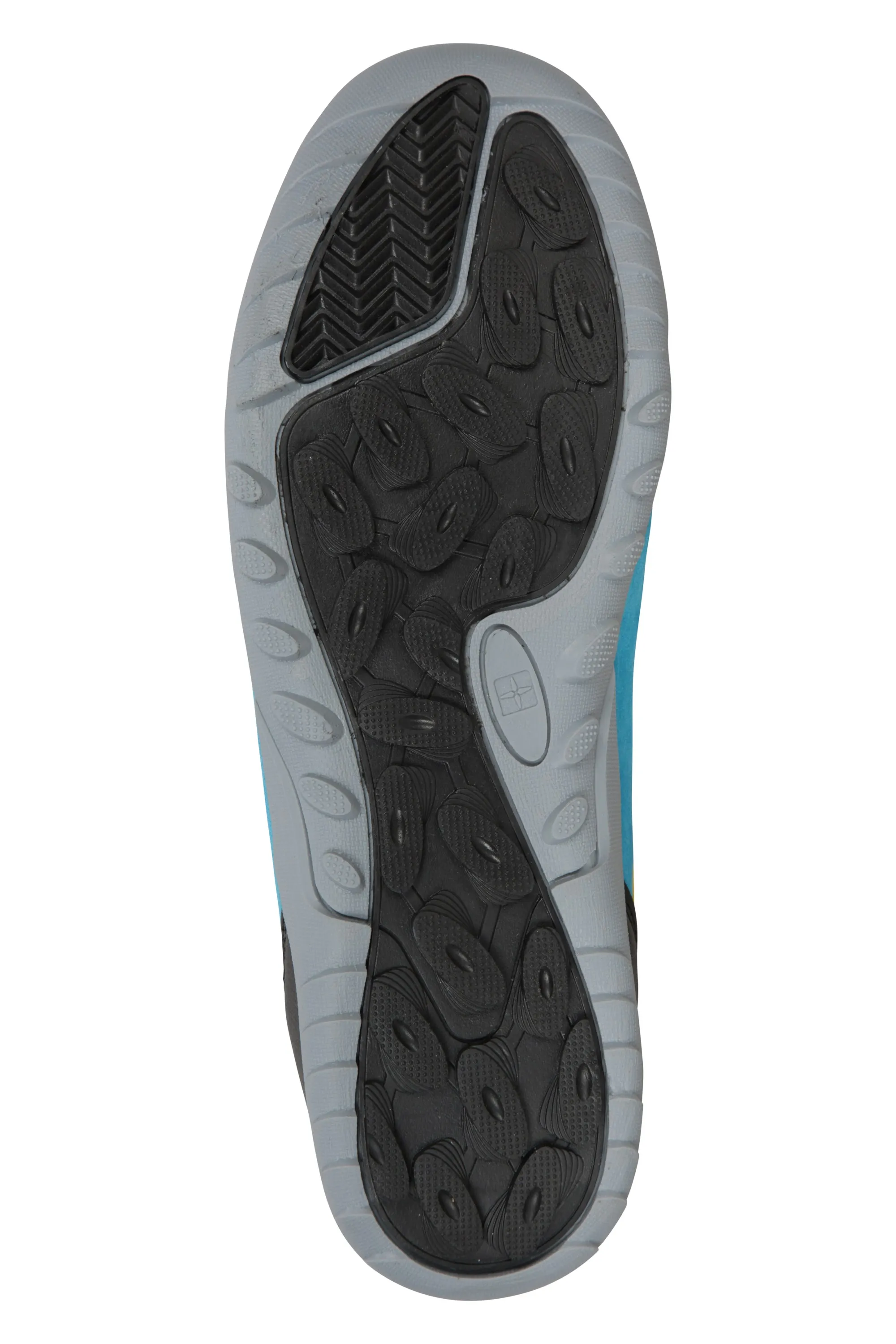 Zapatos hombre Phantom II