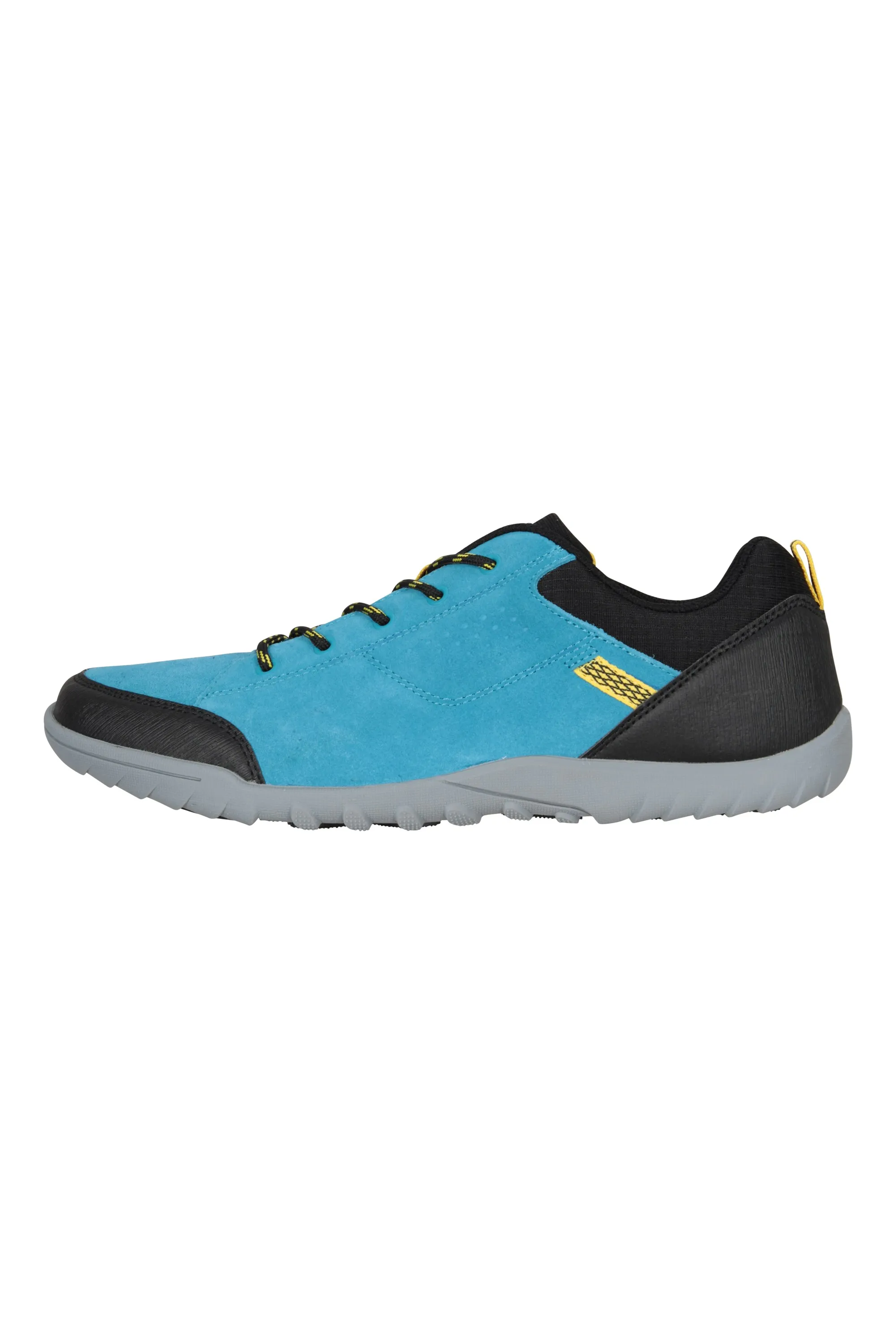 Zapatos hombre Phantom II