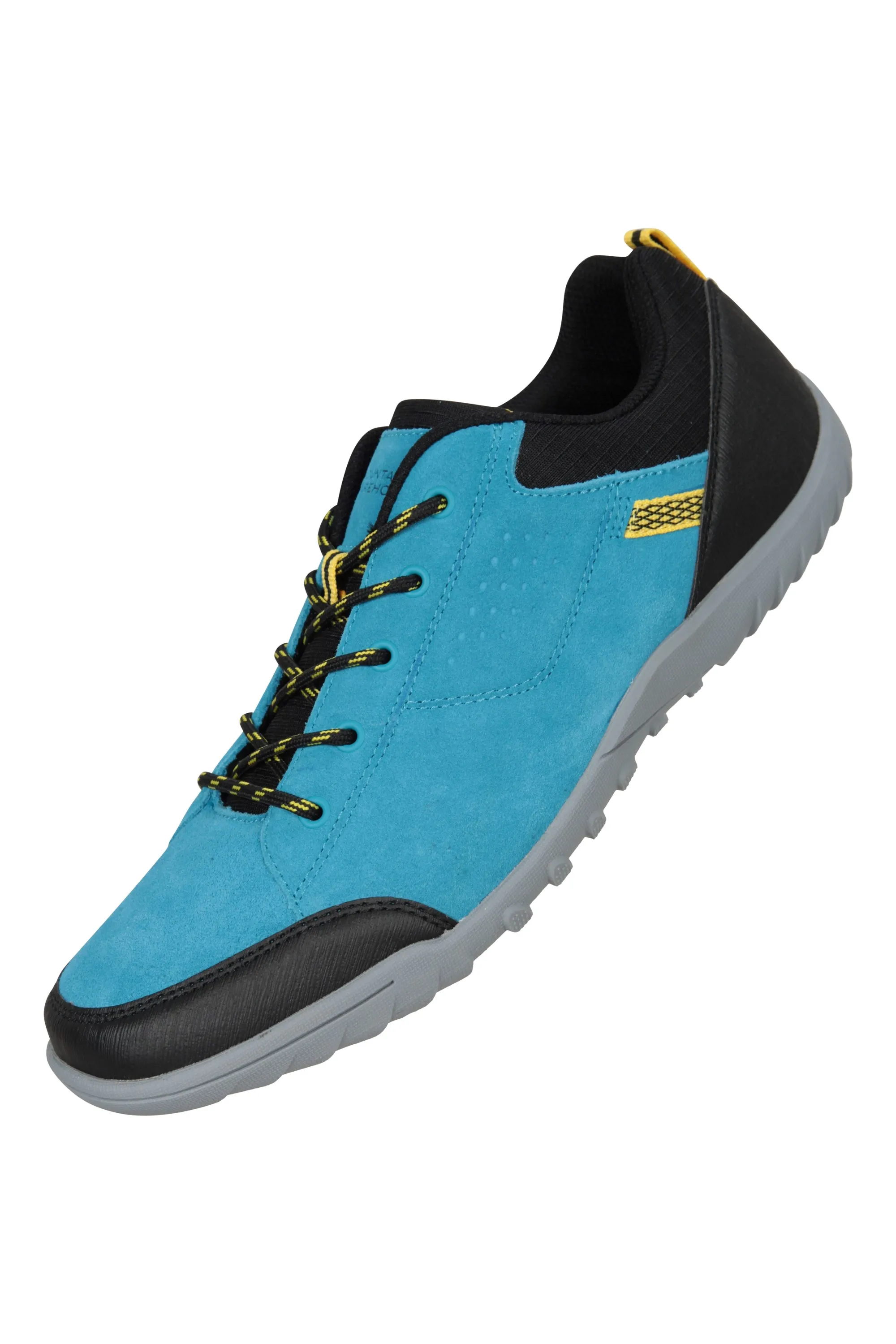 Zapatos hombre Phantom II