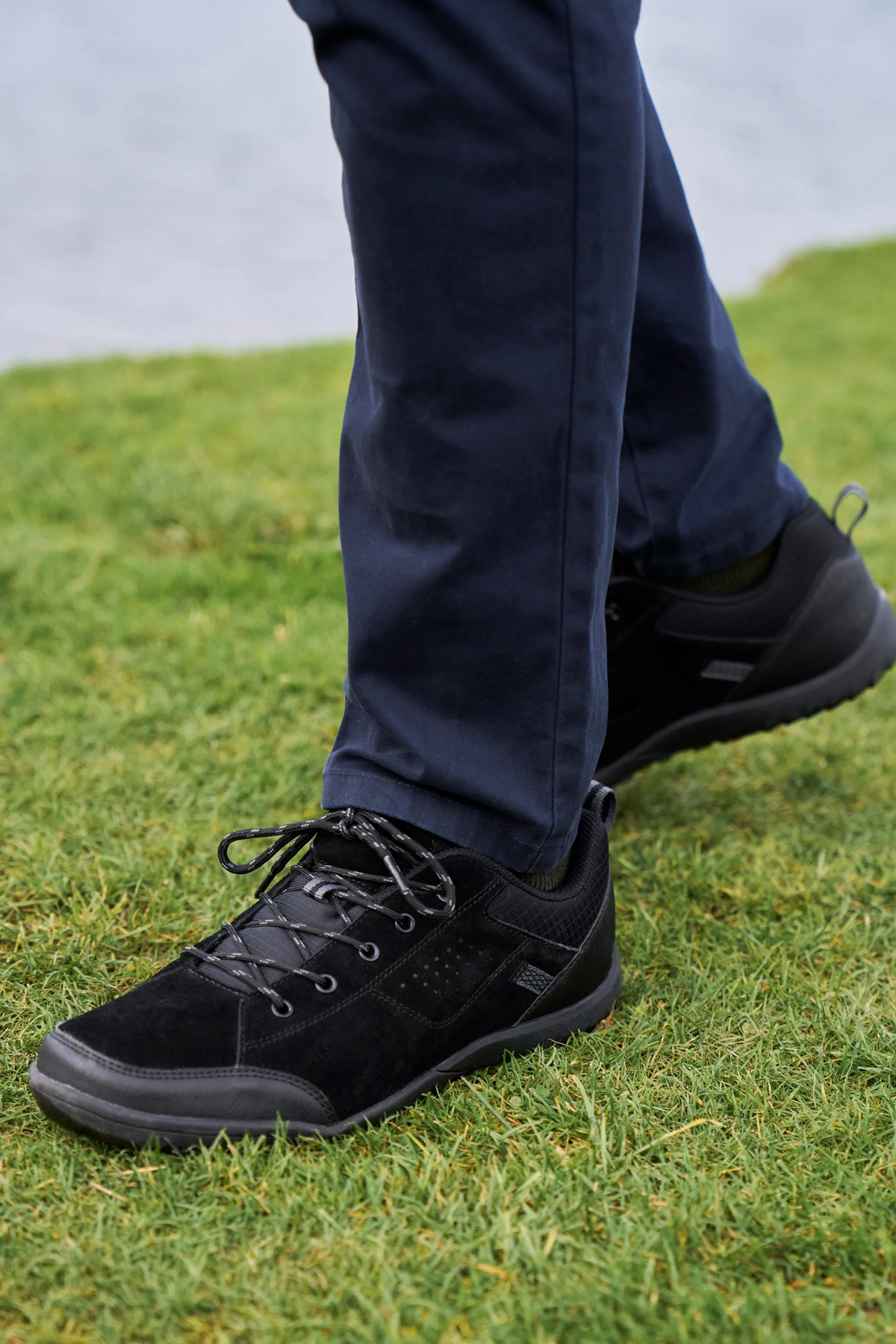 Zapatos hombre Phantom II