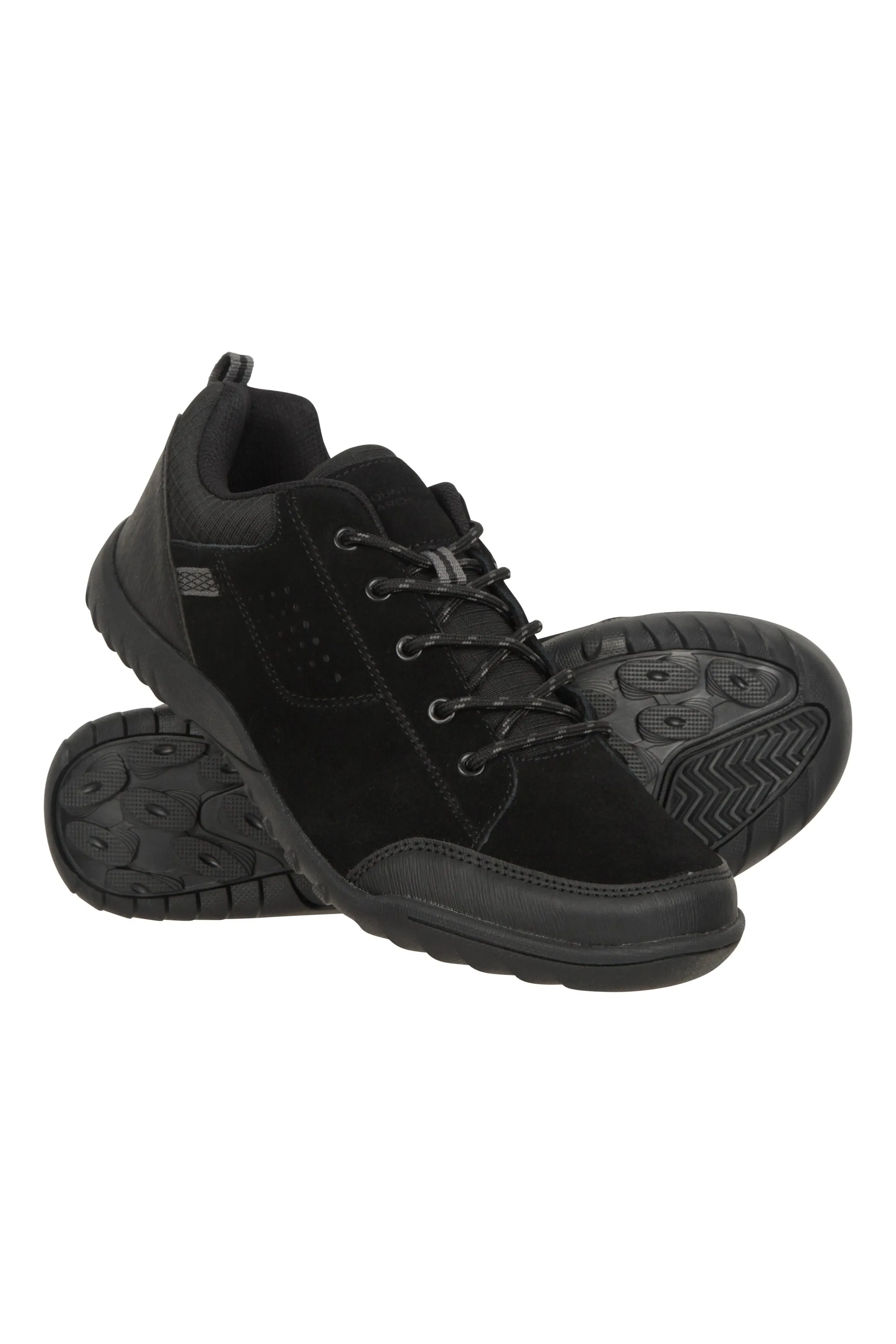 Zapatos hombre Phantom II