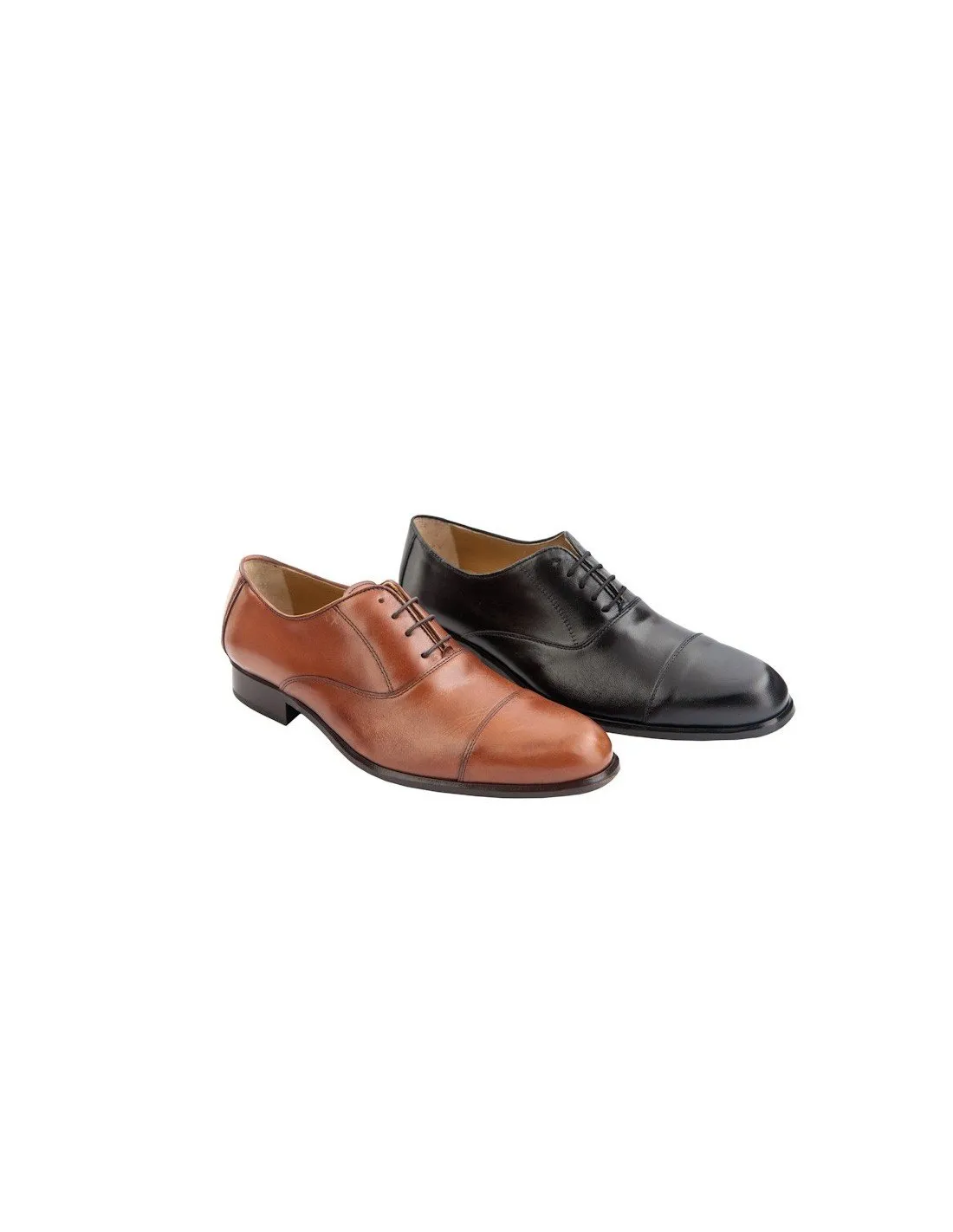 Zapatos hombre vestir