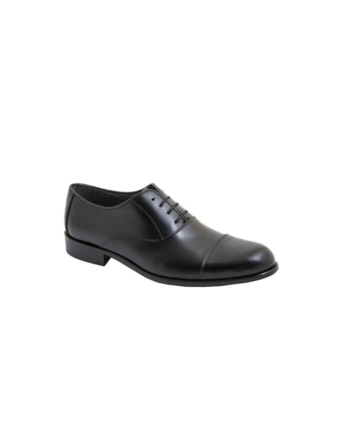 Zapatos hombre vestir