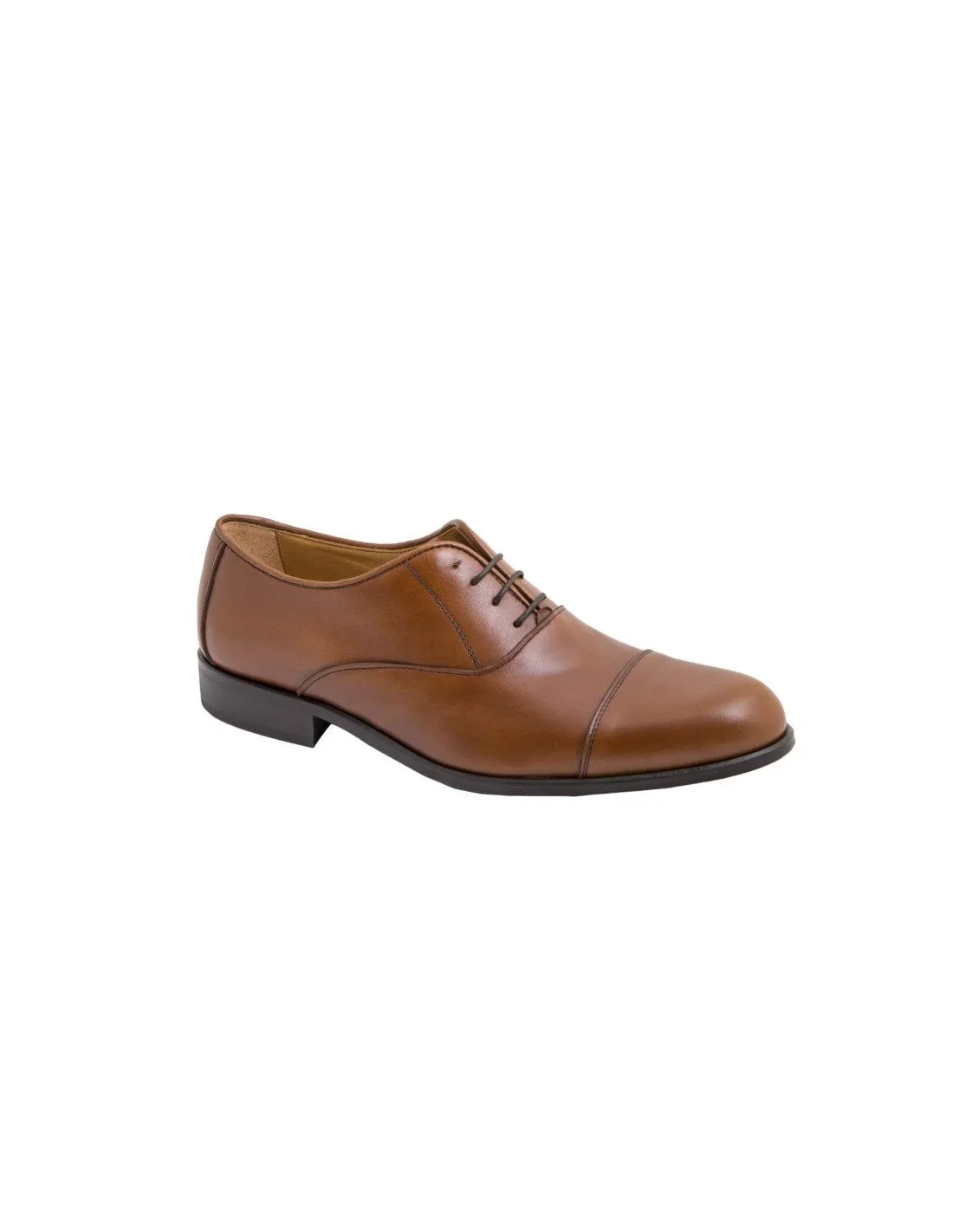 Zapatos hombre vestir