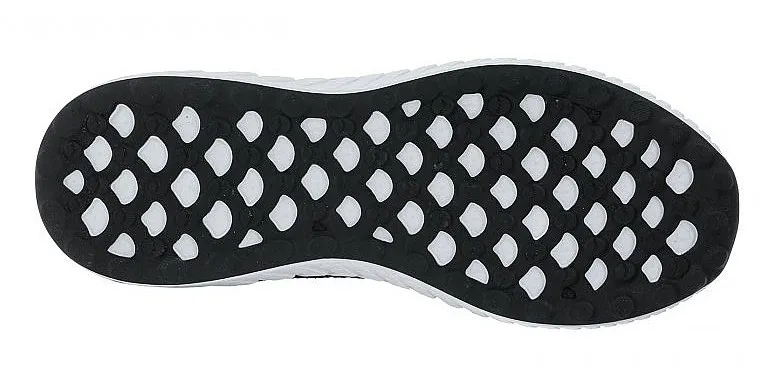 ZAPATOS LOAP ELONG  V20A/MIDNIGHT/WHITE  MEN´S