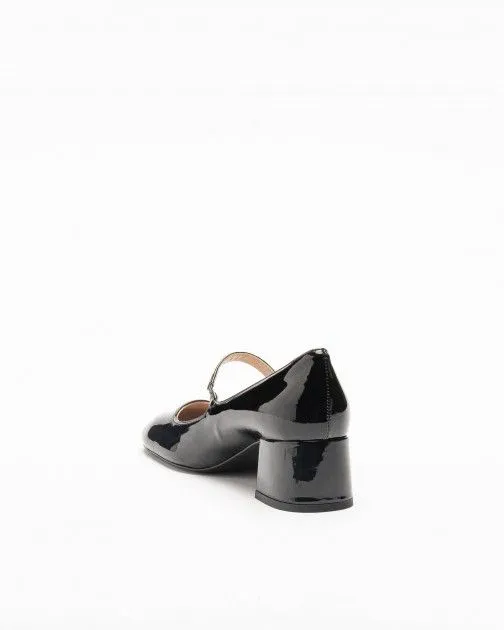 Zapatos Love Moschino JA10245G1I Negro