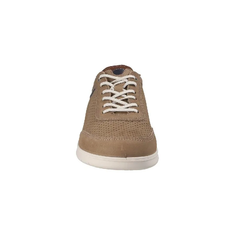  Zapatos Luisetti 33806NO