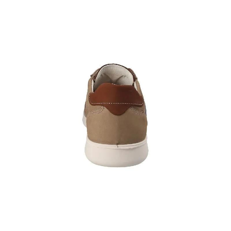  Zapatos Luisetti 33806NO