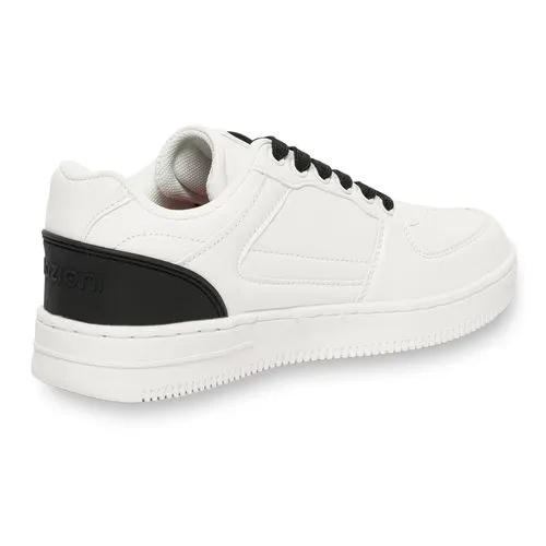 Zapatos Mickey
