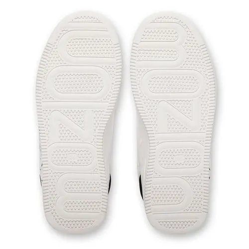 Zapatos Mickey