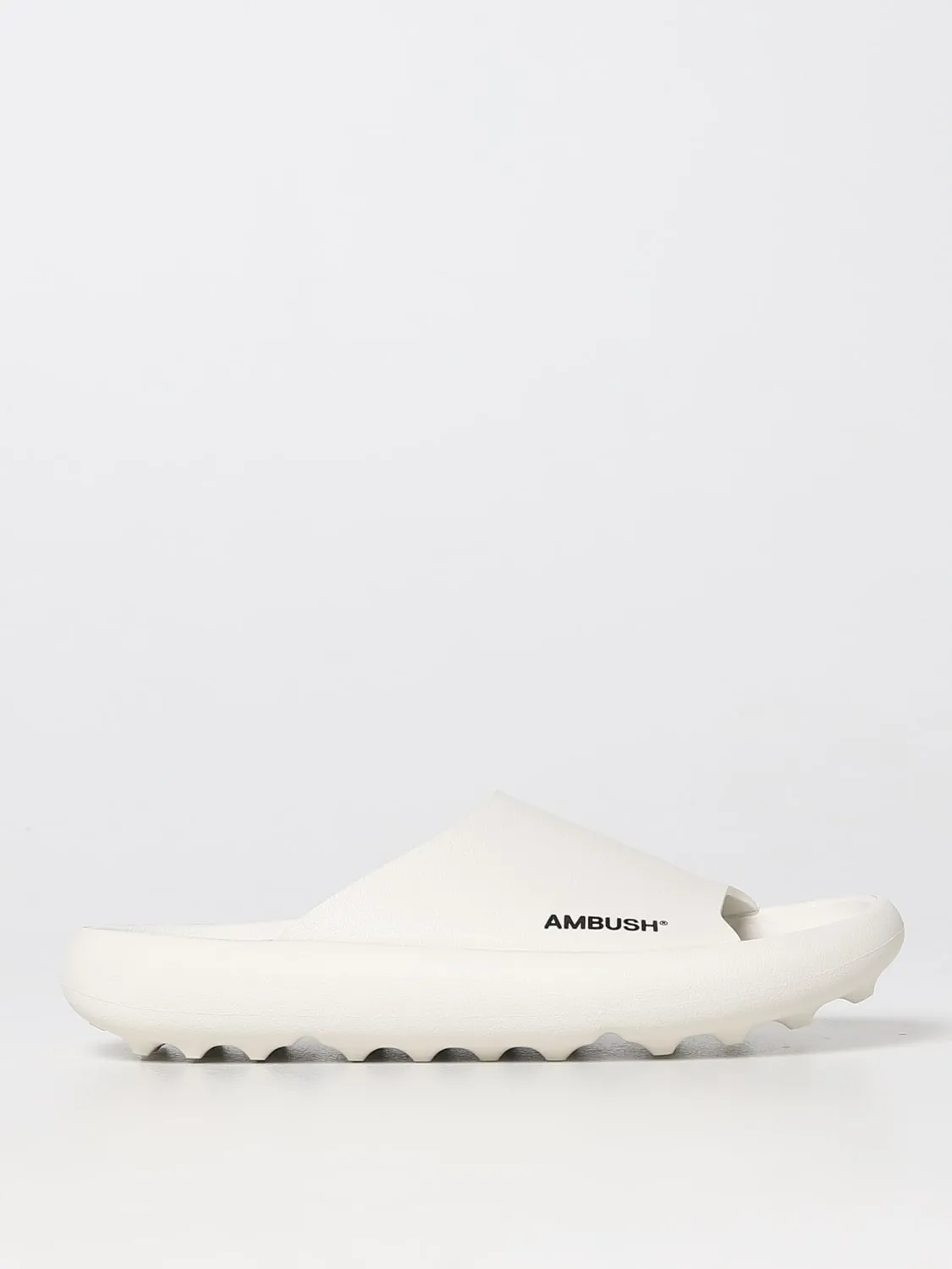 Zapatos mujer Ambush