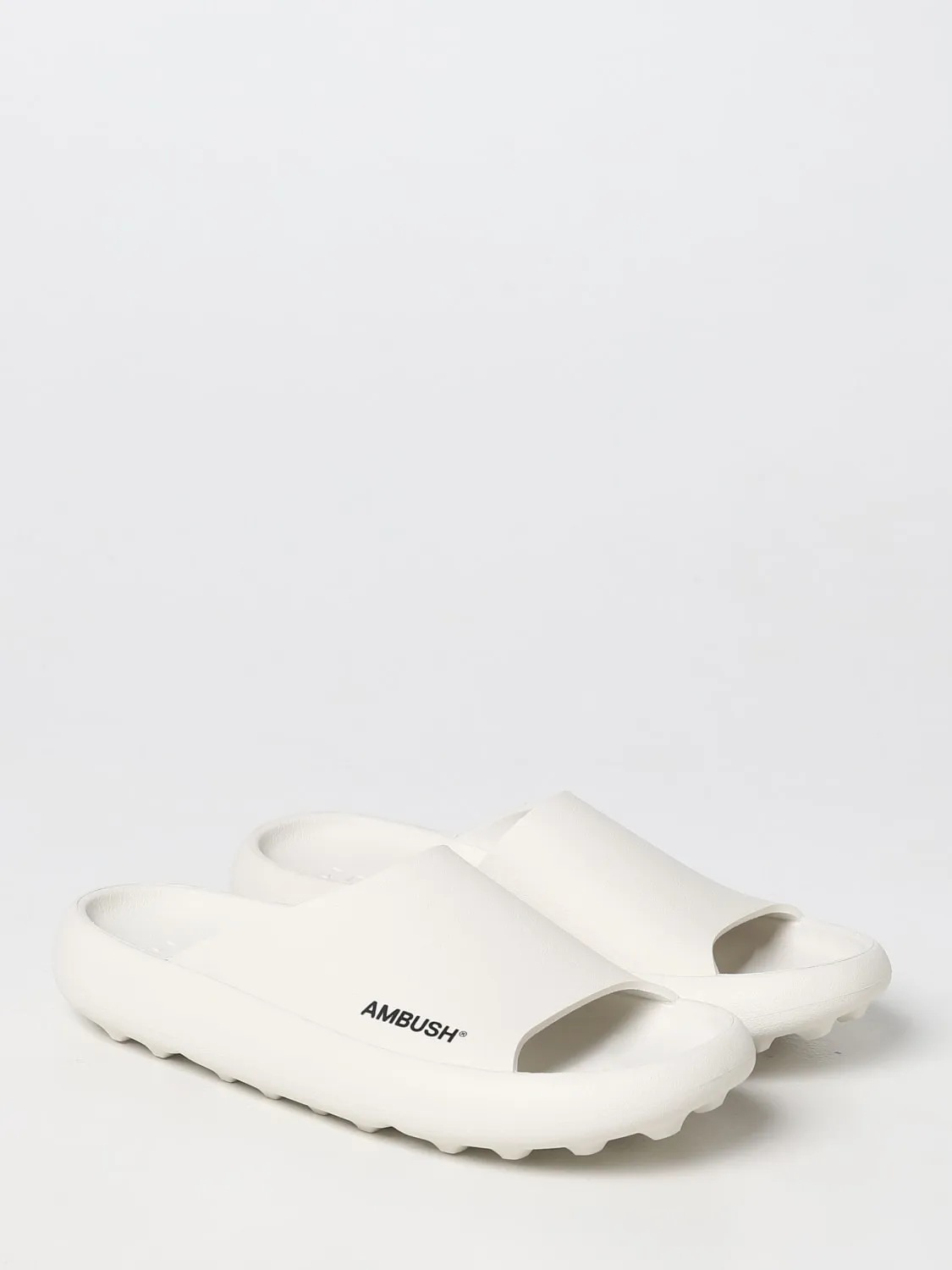 Zapatos mujer Ambush