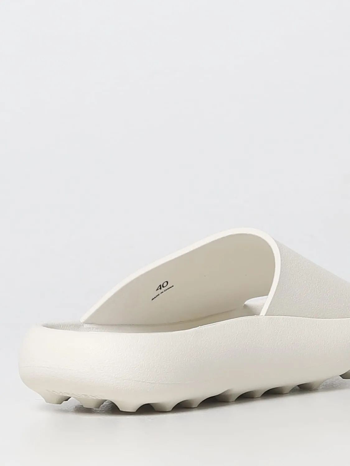 Zapatos mujer Ambush