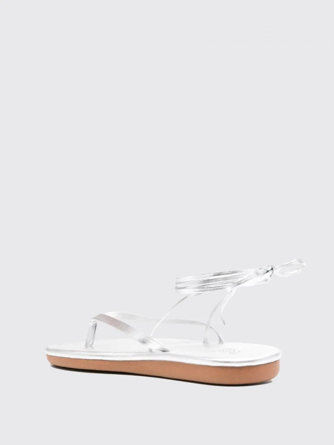 Zapatos mujer Ancient Greek Sandal