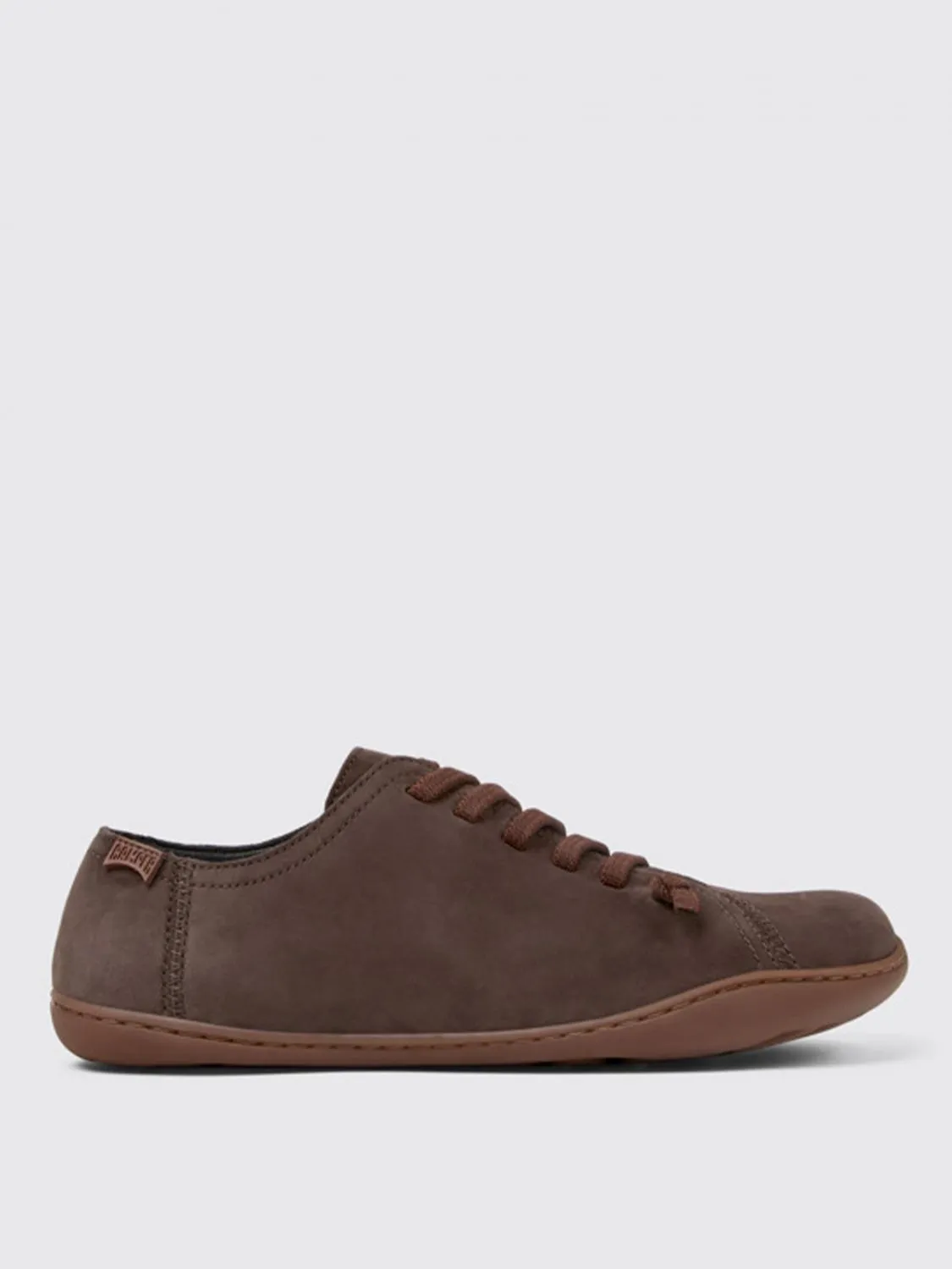 Zapatos mujer Camper