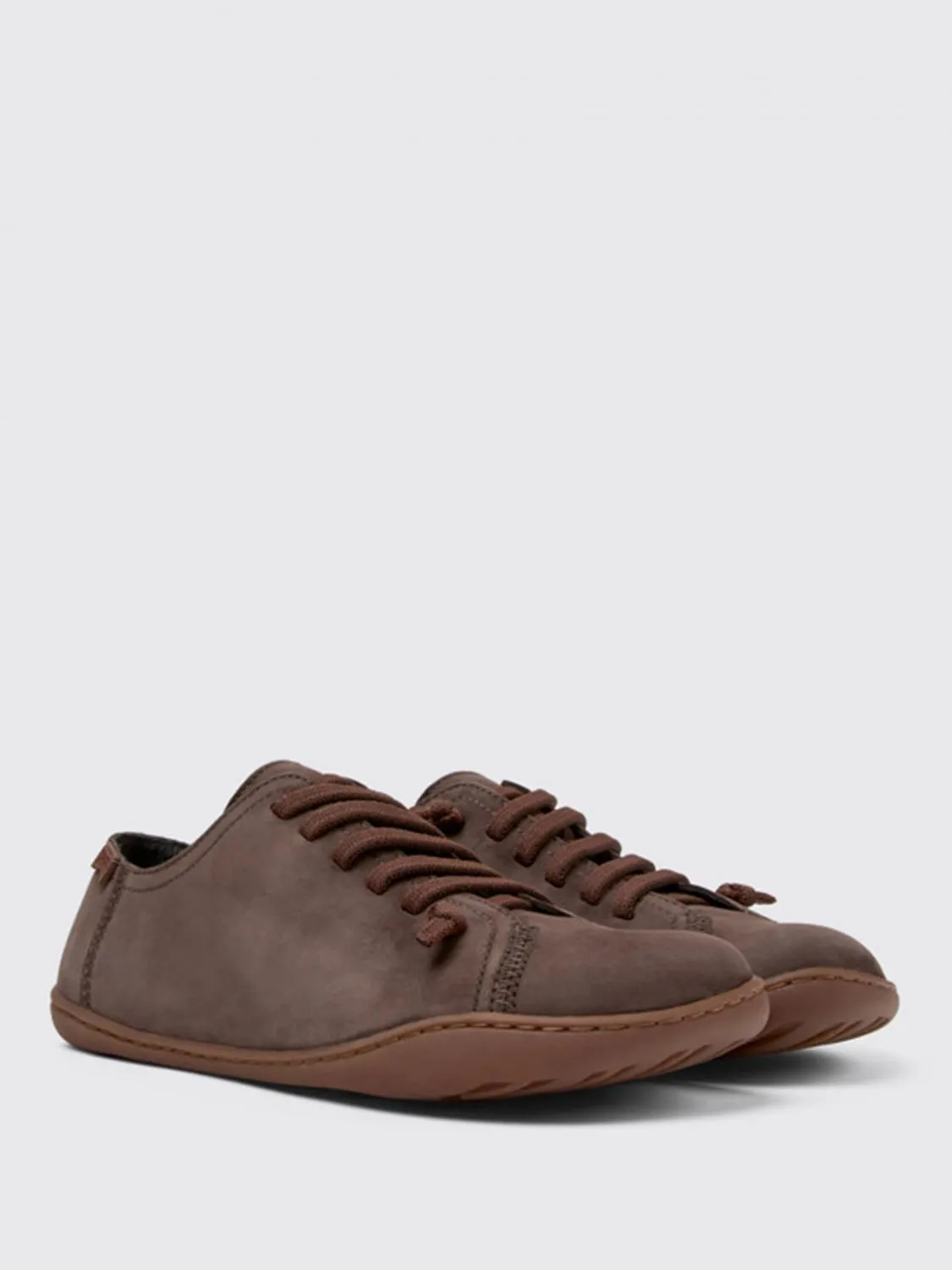 Zapatos mujer Camper