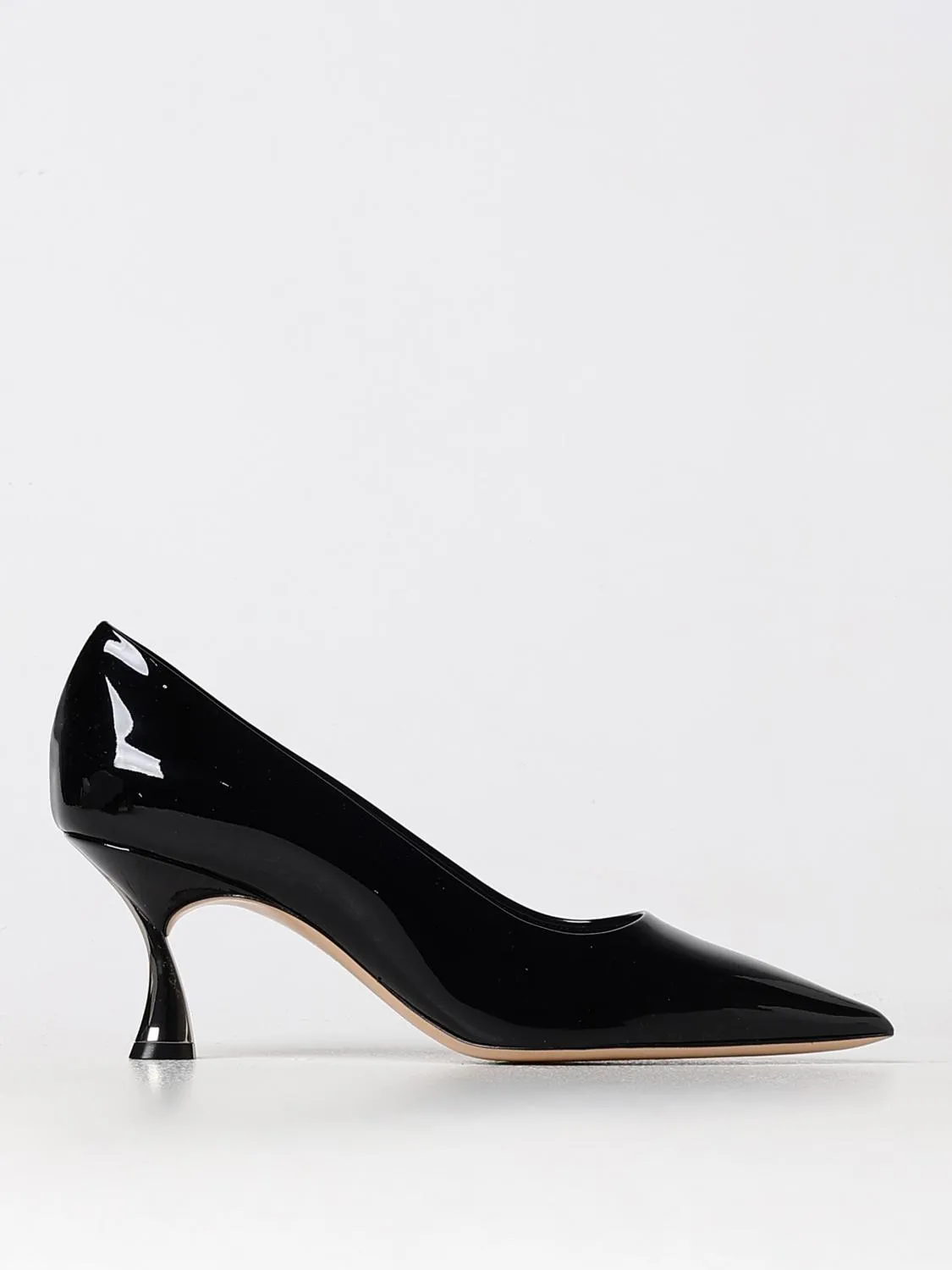 Zapatos mujer Casadei