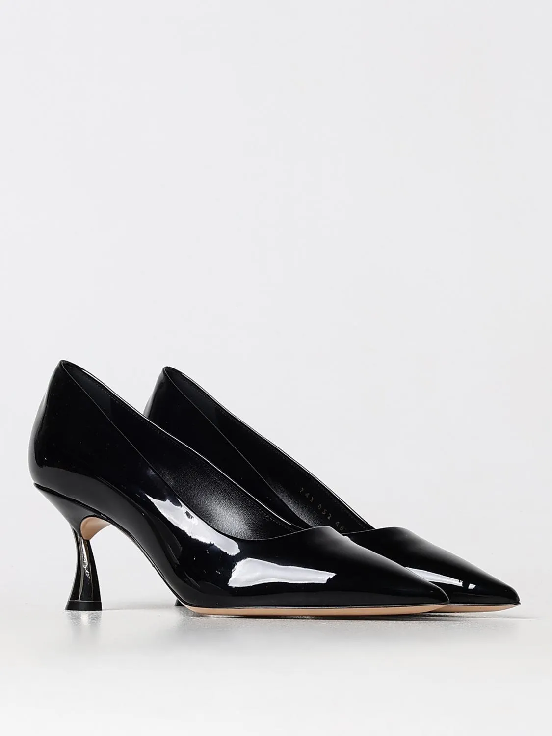 Zapatos mujer Casadei