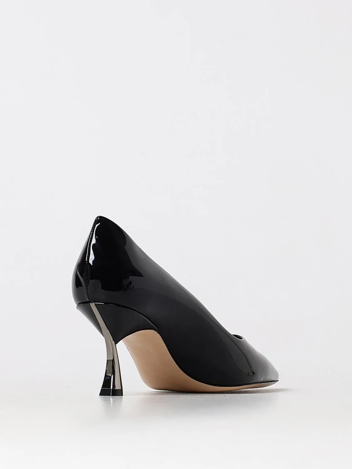 Zapatos mujer Casadei