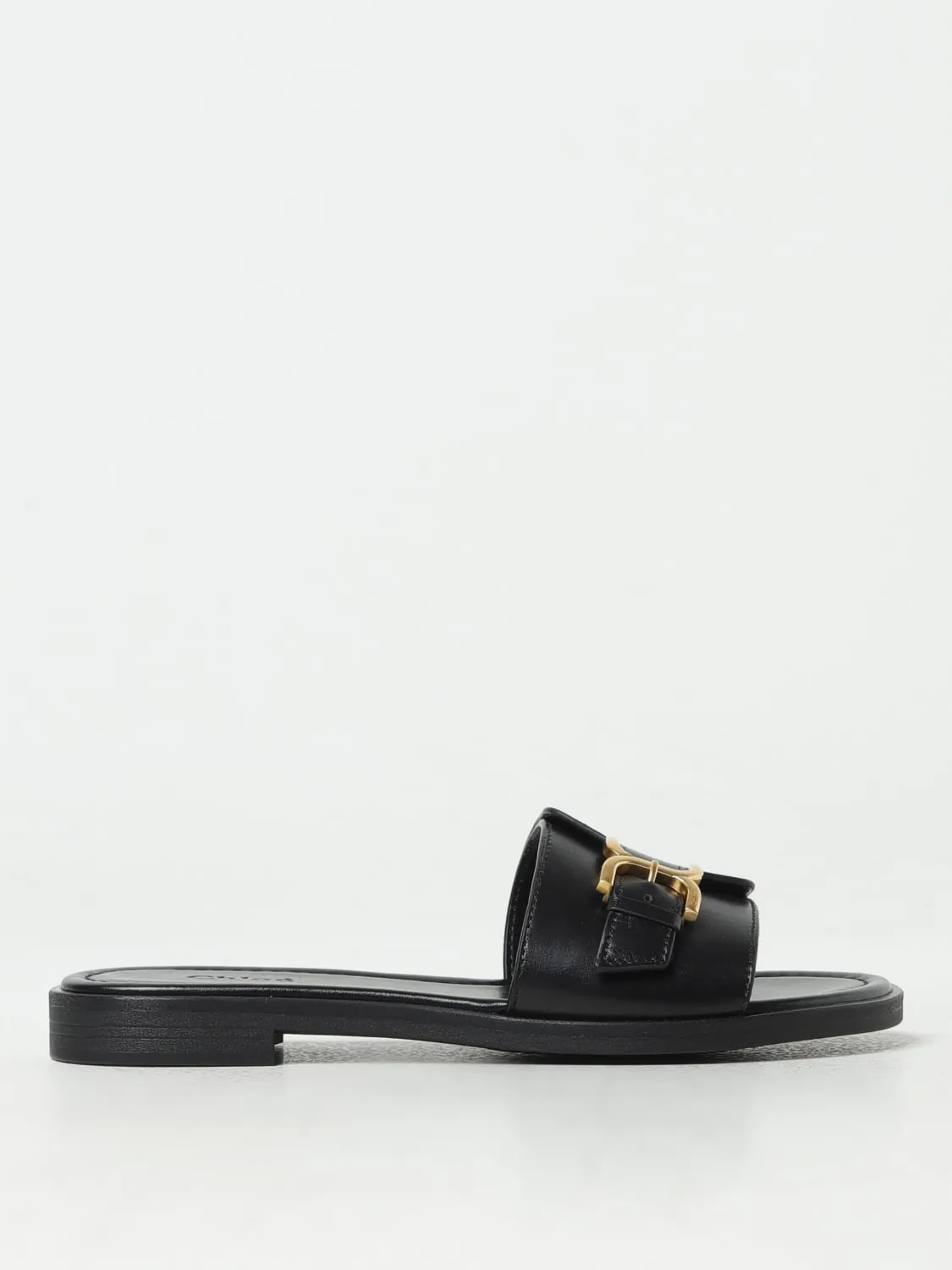 Zapatos mujer ChloÉ