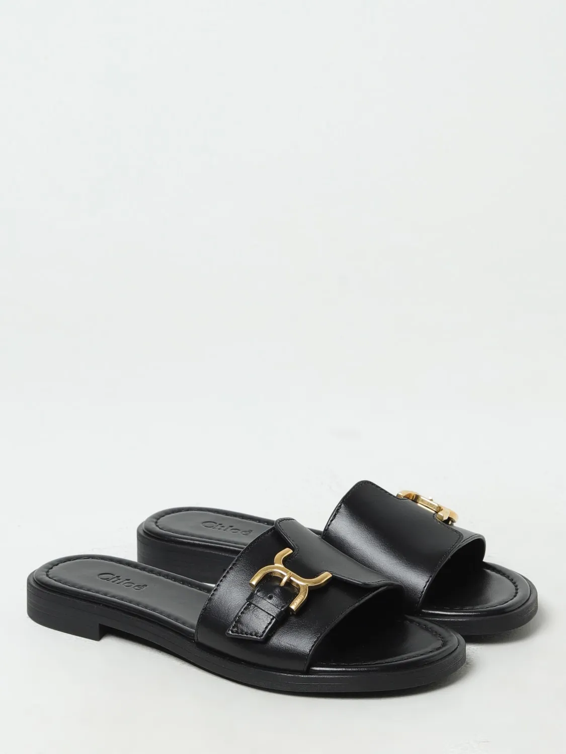 Zapatos mujer ChloÉ