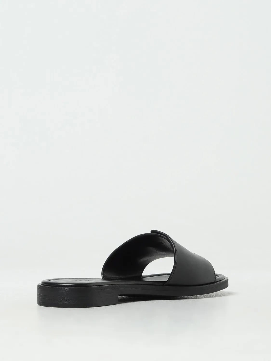 Zapatos mujer ChloÉ