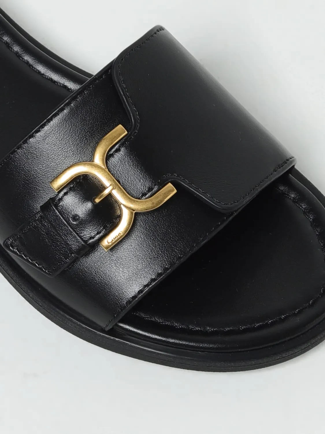 Zapatos mujer ChloÉ