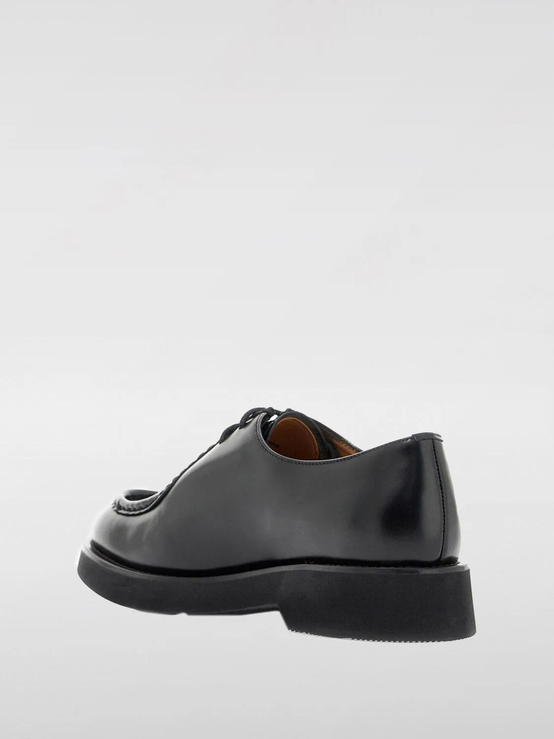 Zapatos mujer Church's