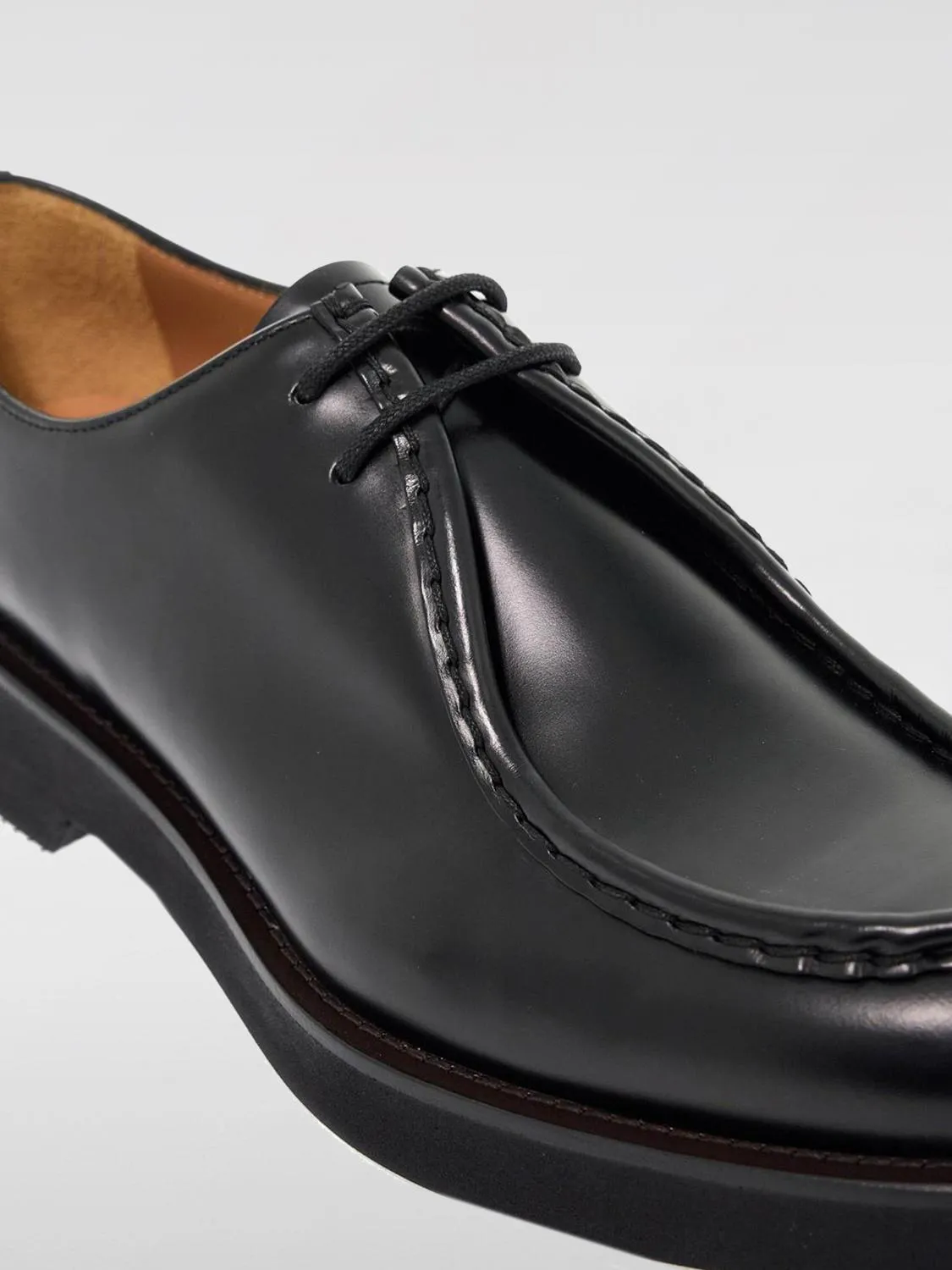 Zapatos mujer Church's