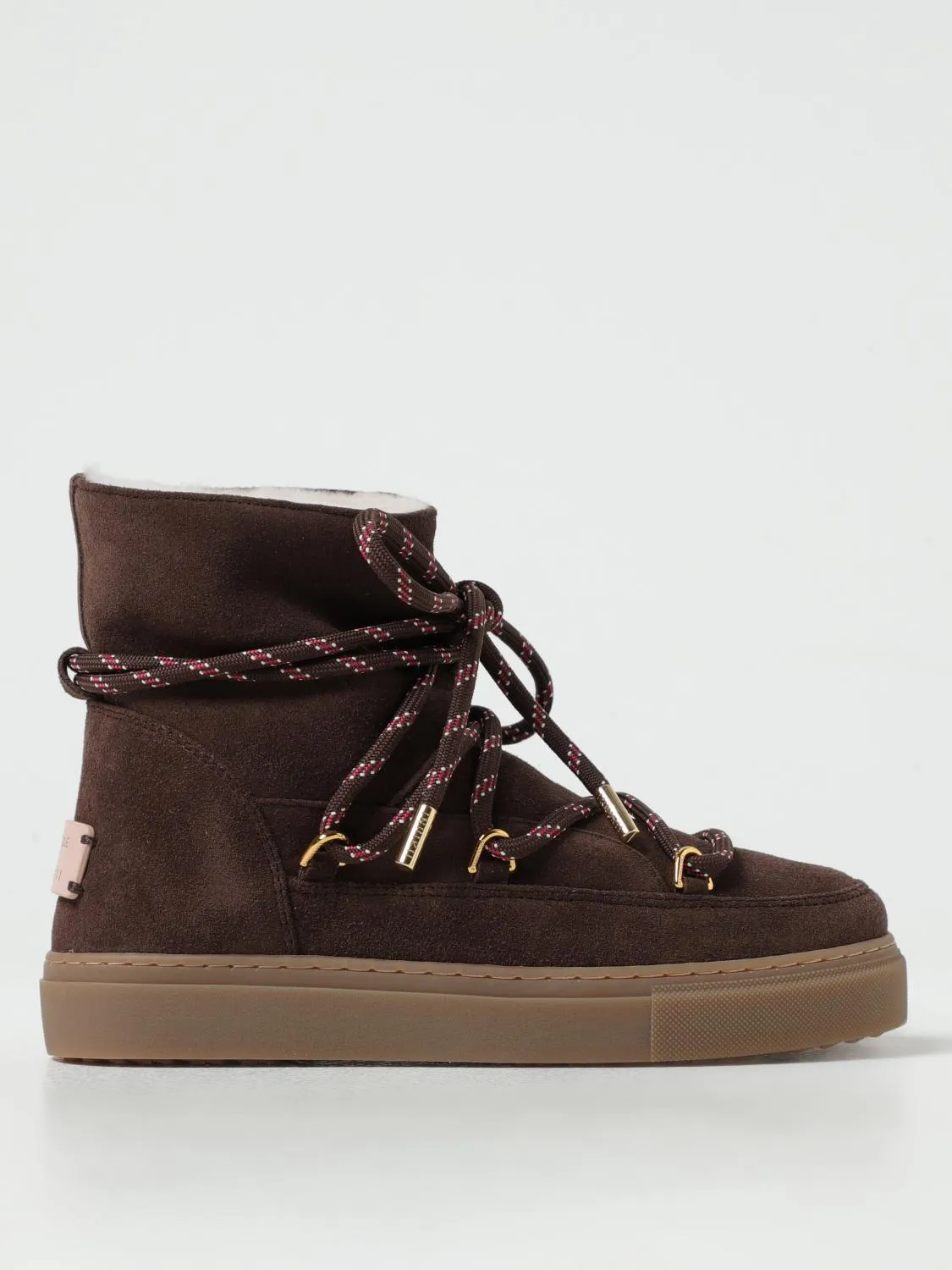 Zapatos mujer Coccinelle
