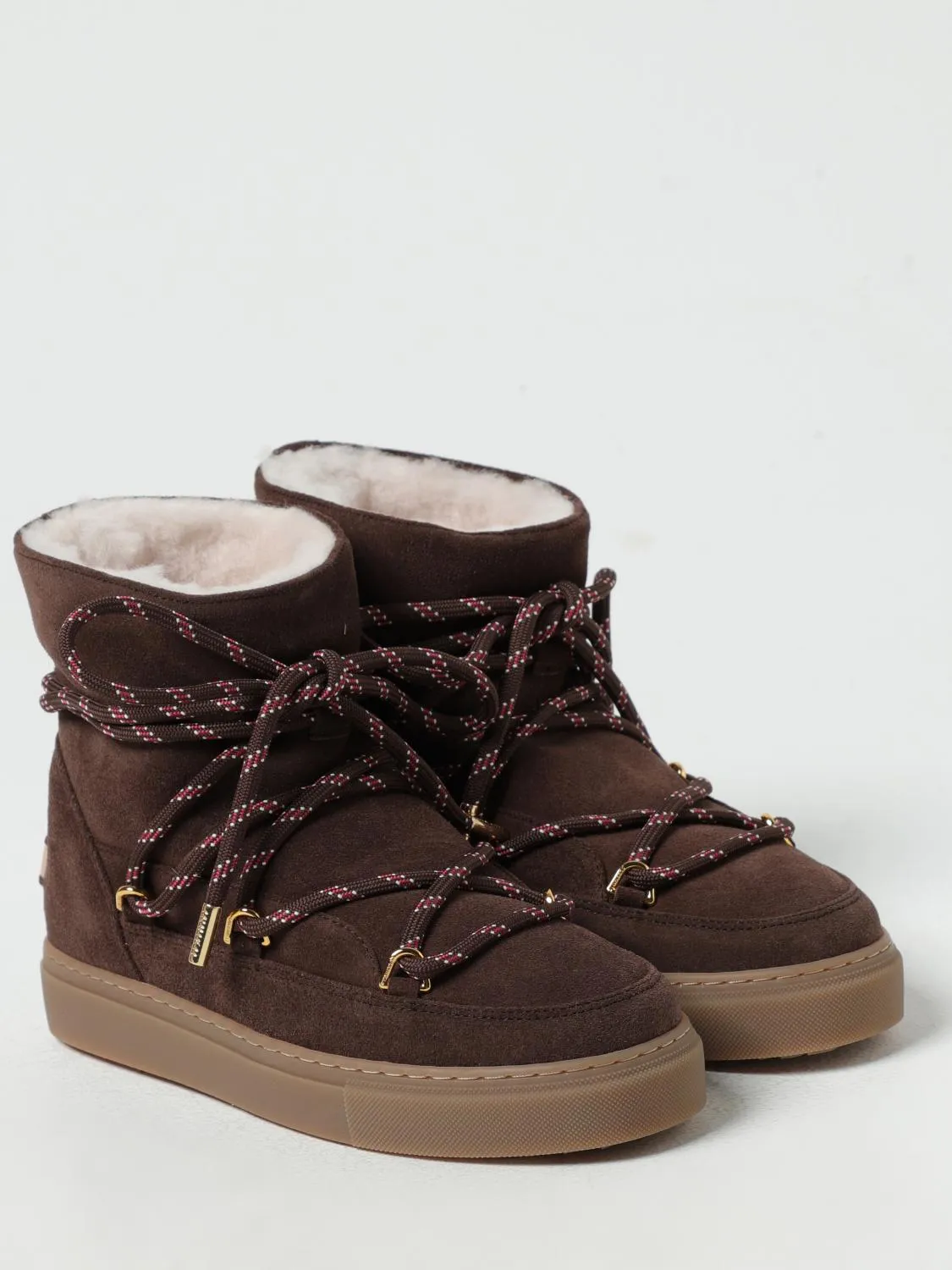 Zapatos mujer Coccinelle